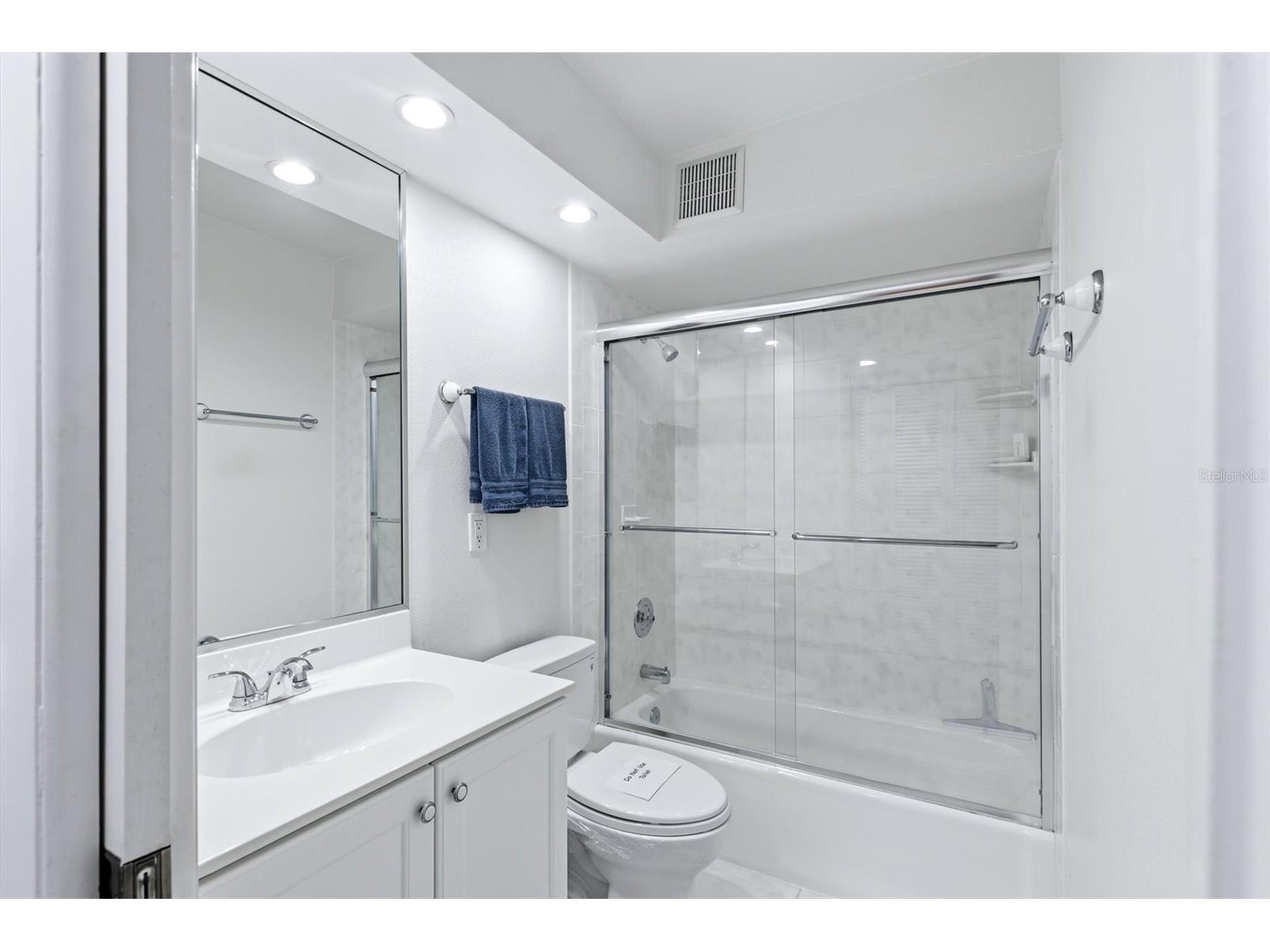 3460 Wild Oak Bay Boulevard #143 Bradenton FL 34210 - SARASOTA BAY A4693045 image26