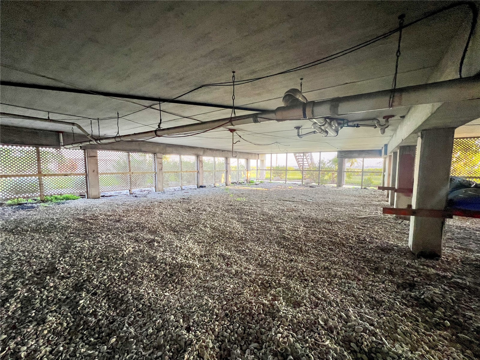 3460 Wild Oak Bay Boulevard #143 Bradenton FL 34210 - SARASOTA BAY A4693045 image28