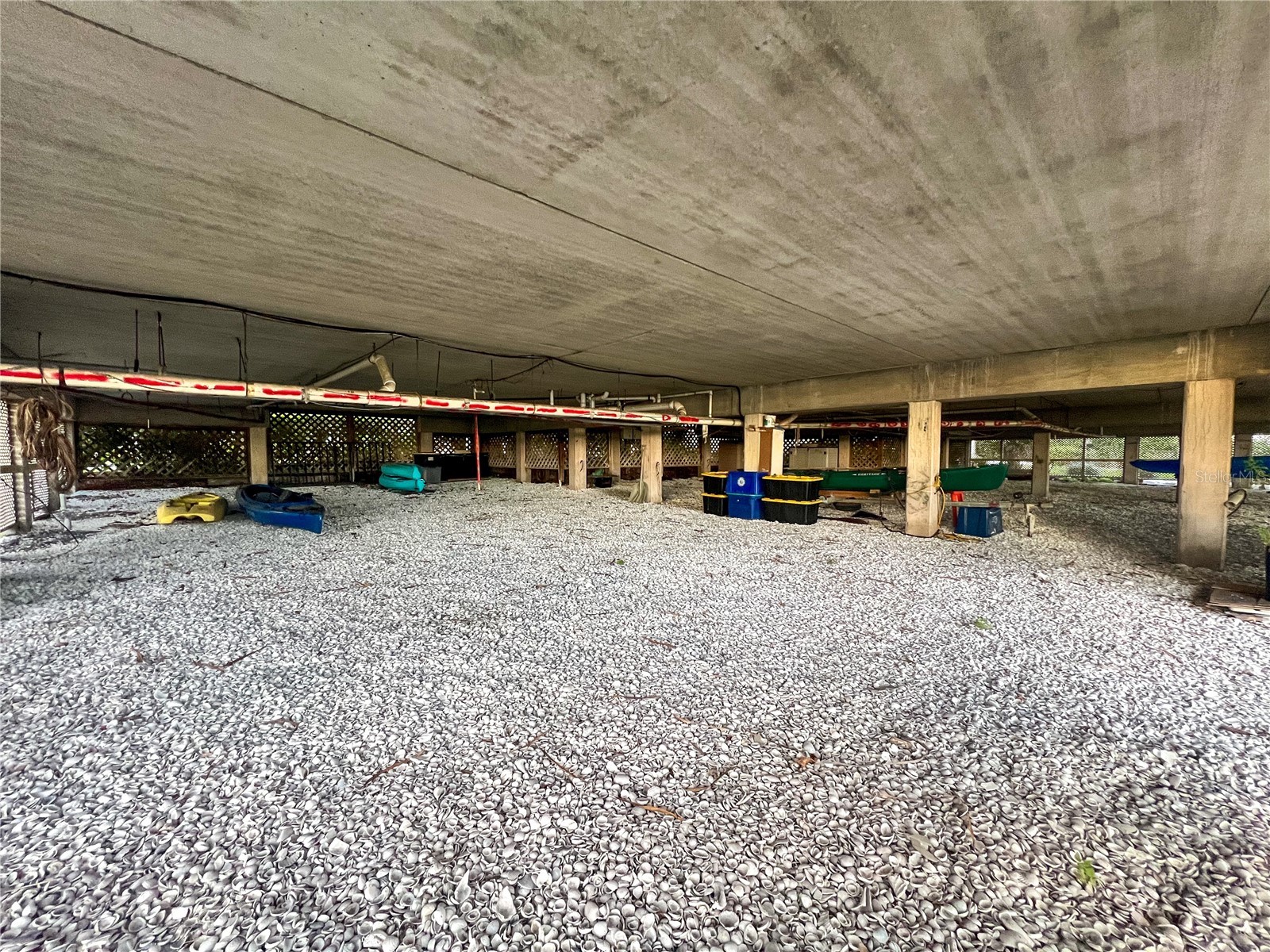 3460 Wild Oak Bay Boulevard #143 Bradenton FL 34210 - SARASOTA BAY A4693045 image29