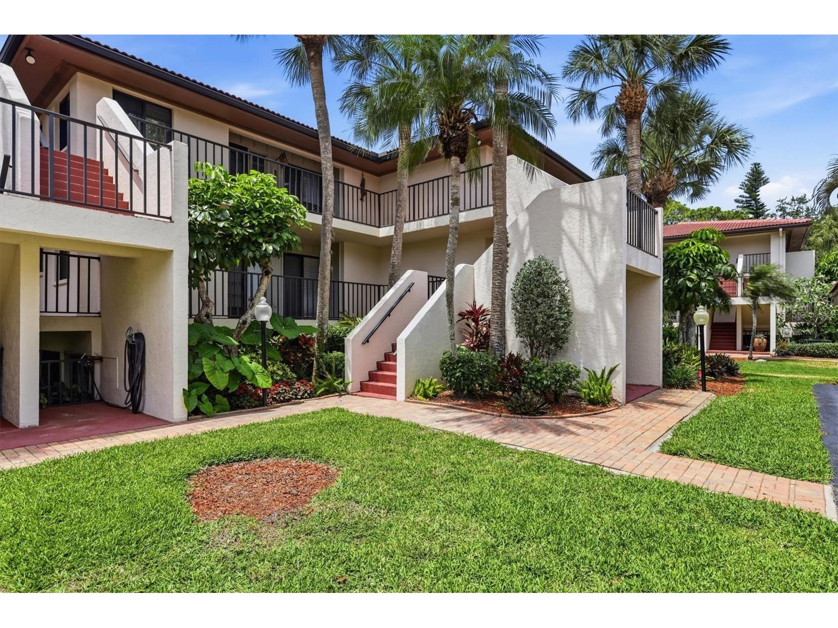 3460 Wild Oak Bay Boulevard #143 Bradenton FL 34210 - SARASOTA BAY A4693045 image3
