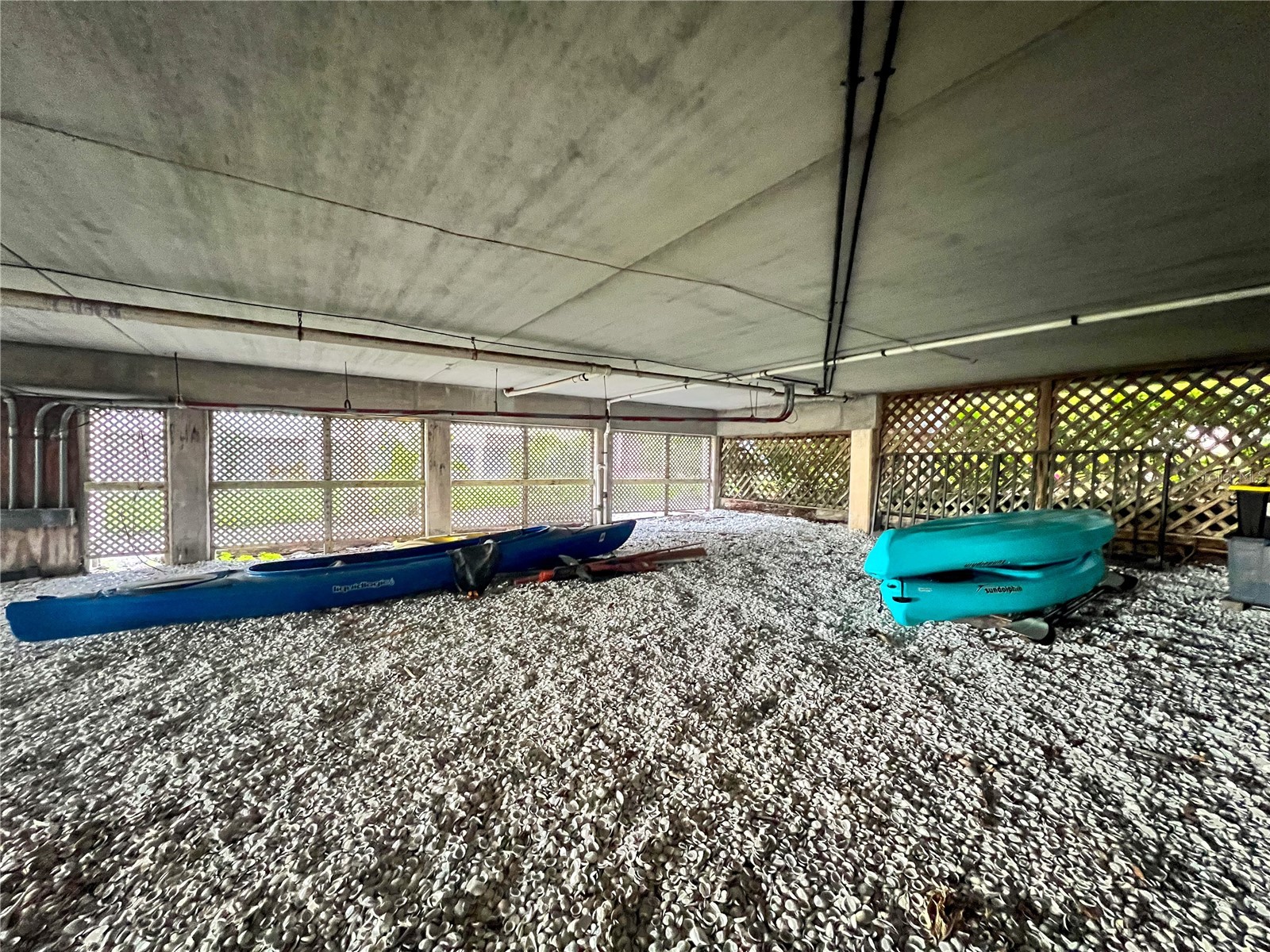 3460 Wild Oak Bay Boulevard #143 Bradenton FL 34210 - SARASOTA BAY A4693045 image30