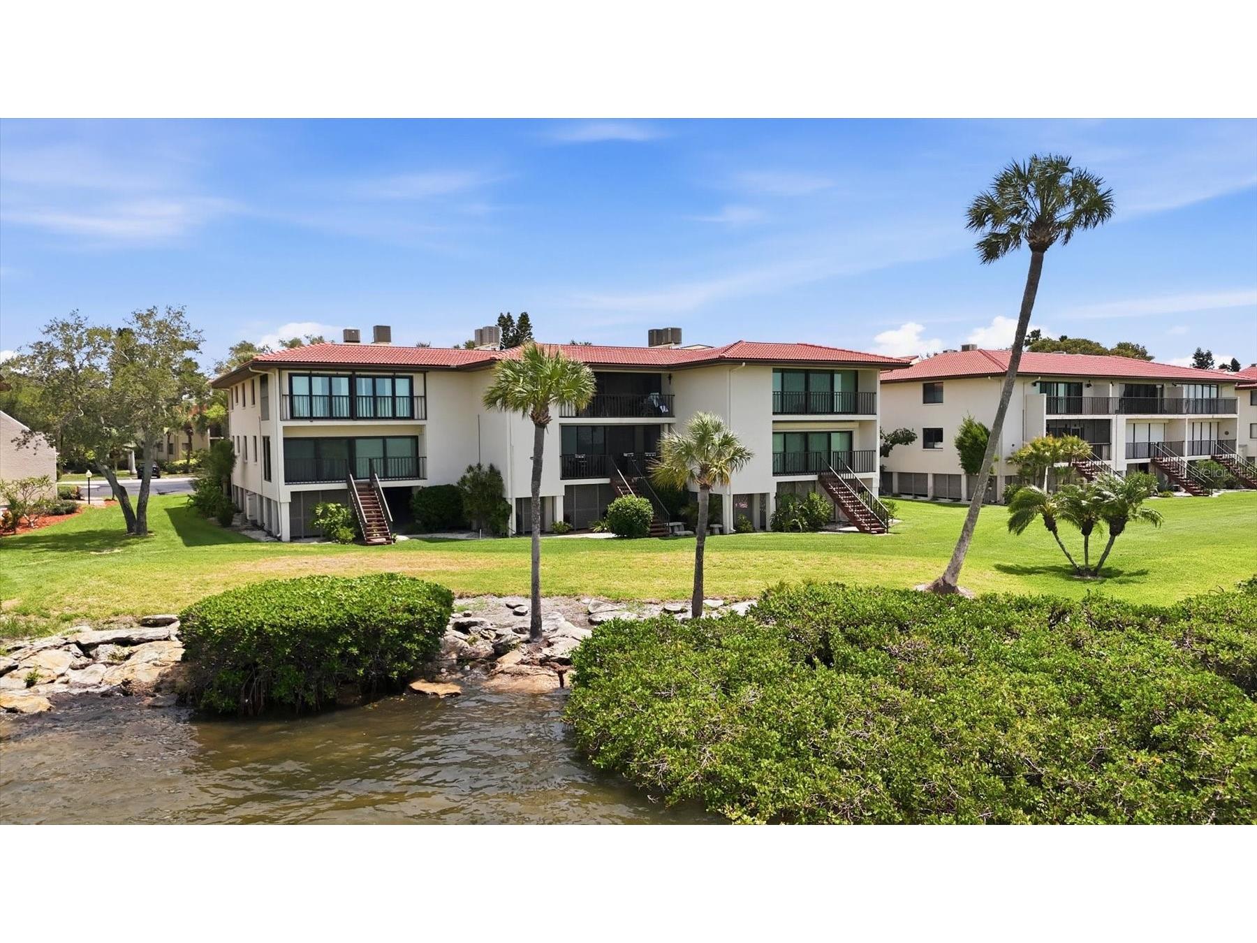3460 Wild Oak Bay Boulevard #143 Bradenton FL 34210 - SARASOTA BAY A4693045 image31