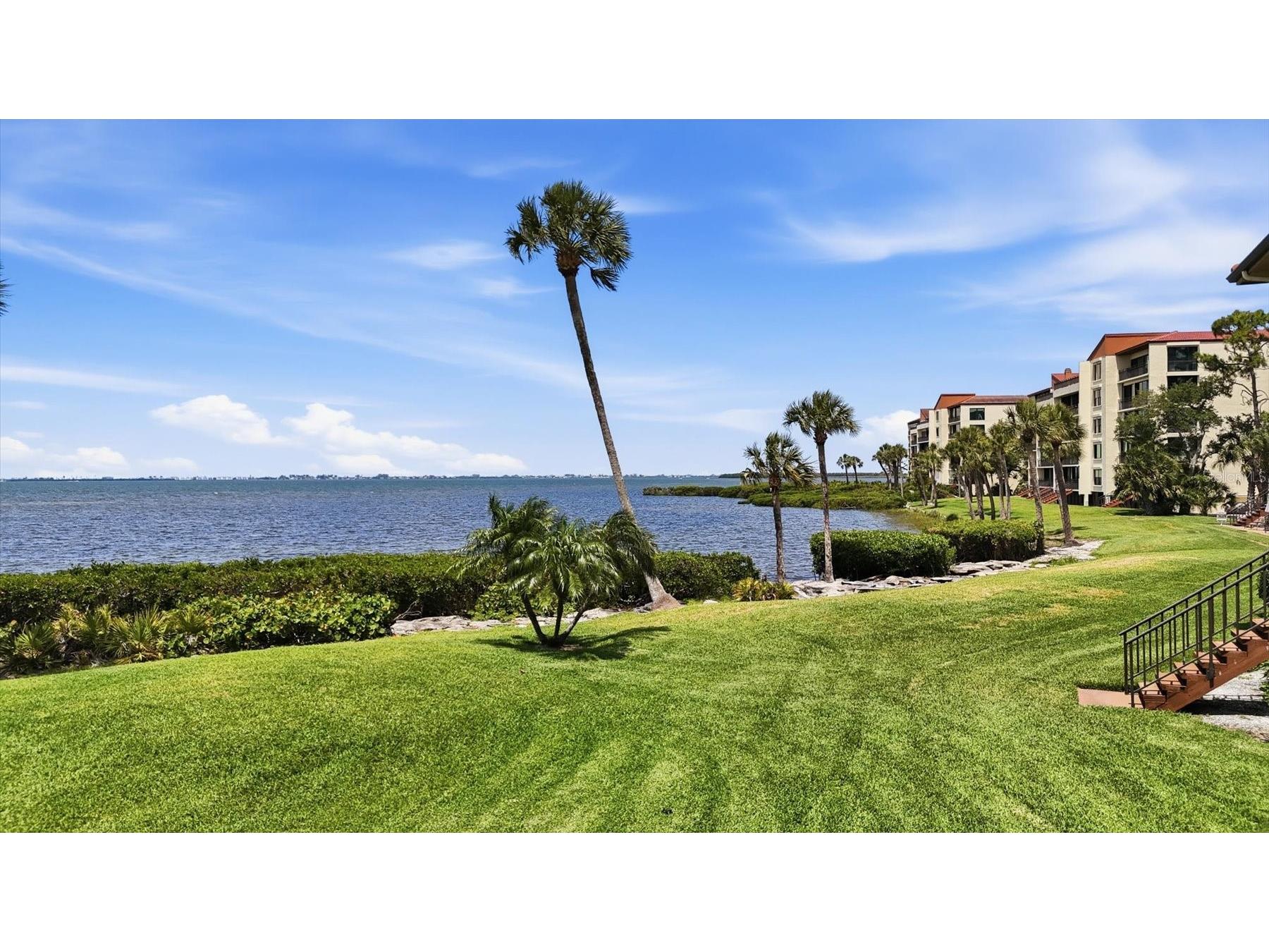 3460 Wild Oak Bay Boulevard #143 Bradenton FL 34210 - SARASOTA BAY A4693045 image33