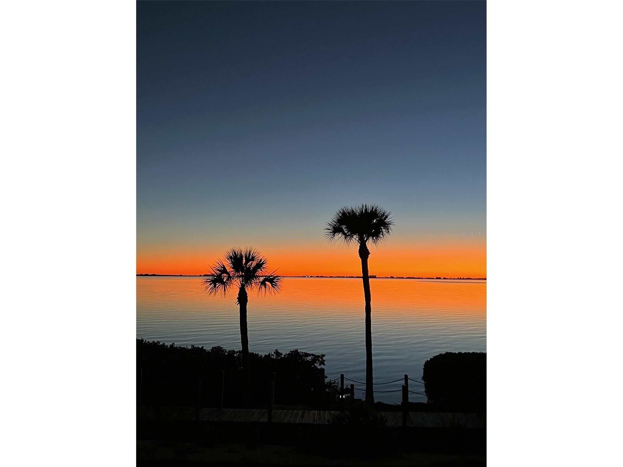 3460 Wild Oak Bay Boulevard #143 Bradenton FL 34210 - SARASOTA BAY A4693045 image34