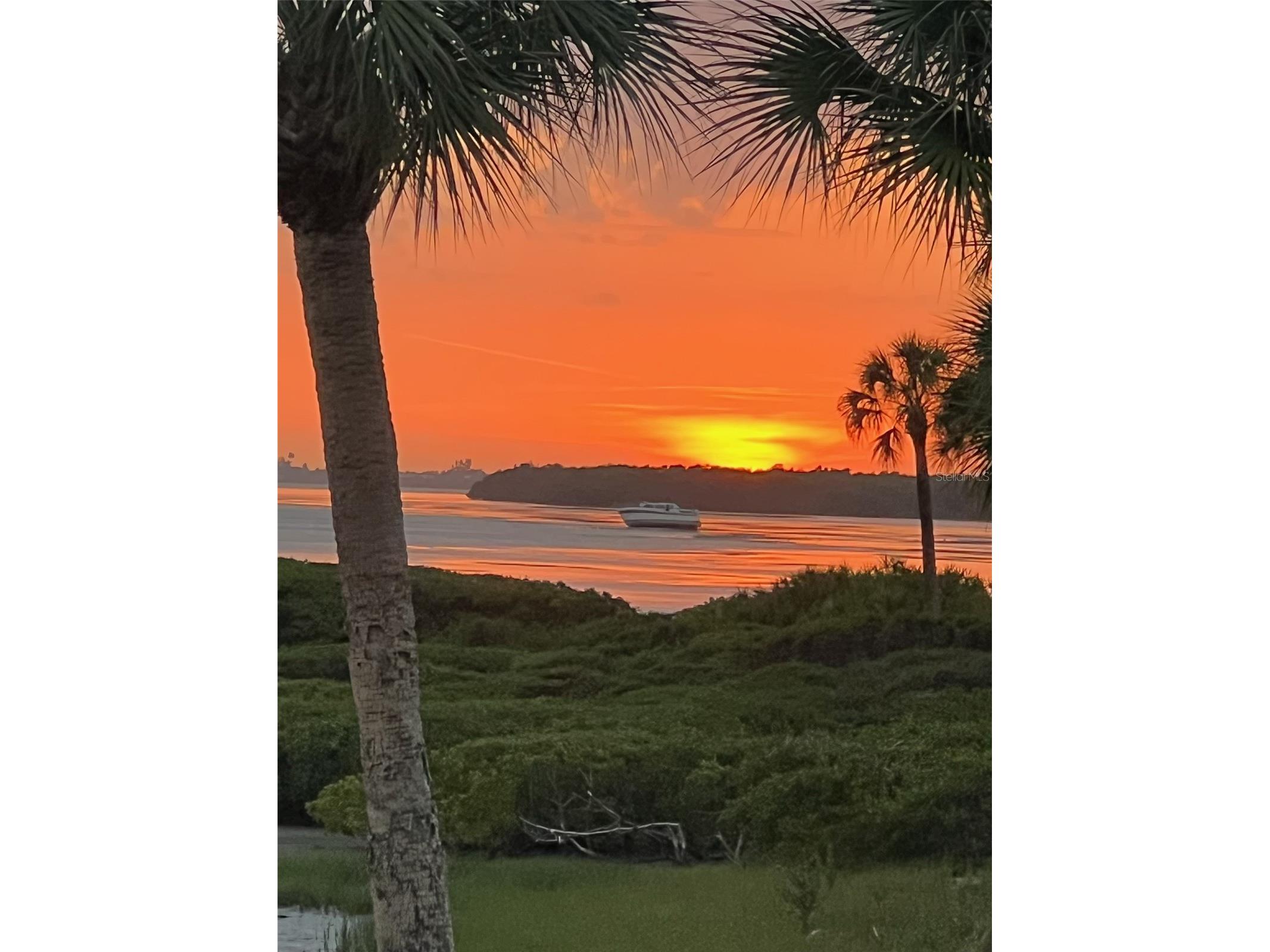 3460 Wild Oak Bay Boulevard #143 Bradenton FL 34210 - SARASOTA BAY A4693045 image35