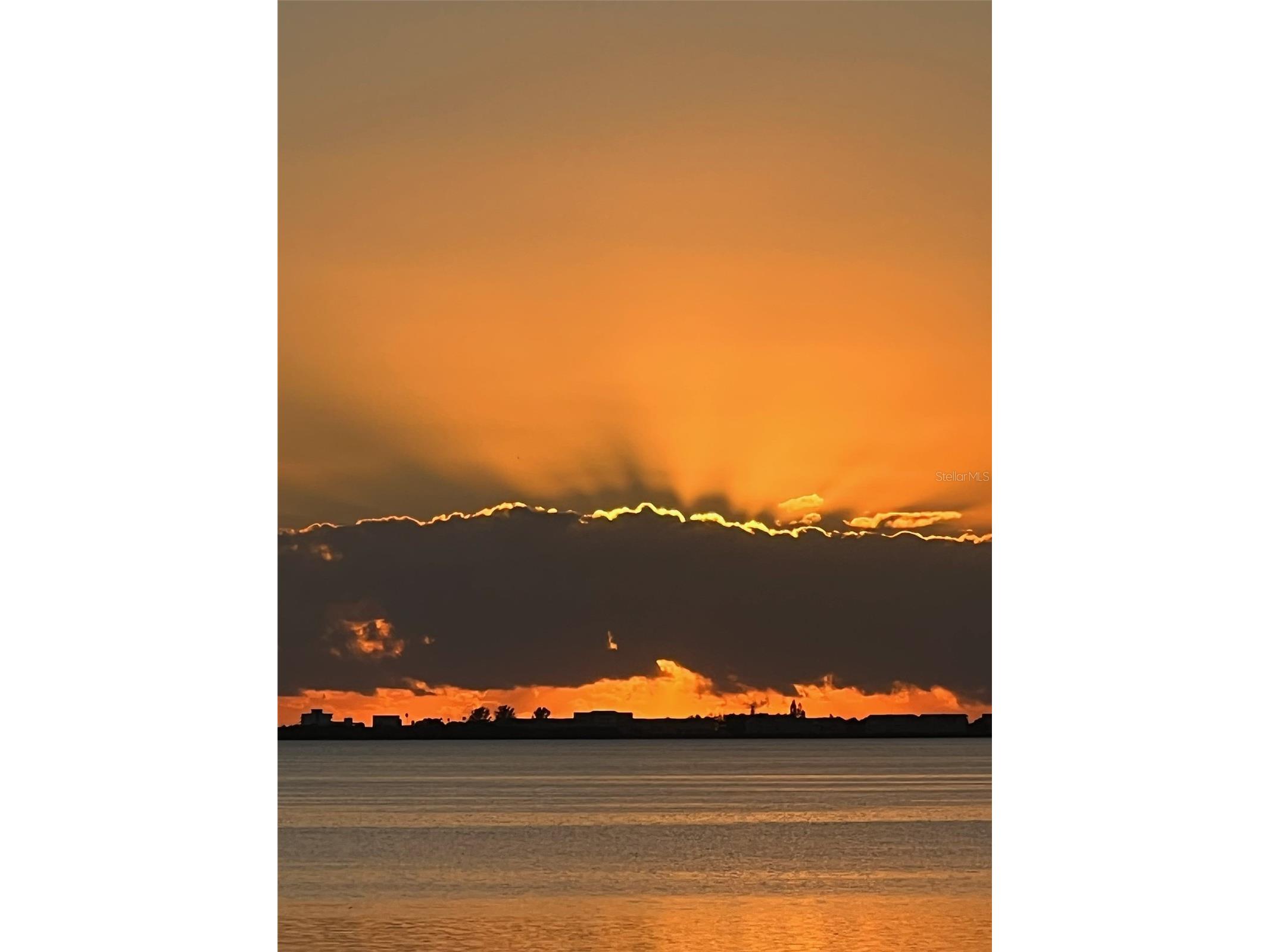 3460 Wild Oak Bay Boulevard #143 Bradenton FL 34210 - SARASOTA BAY A4693045 image36