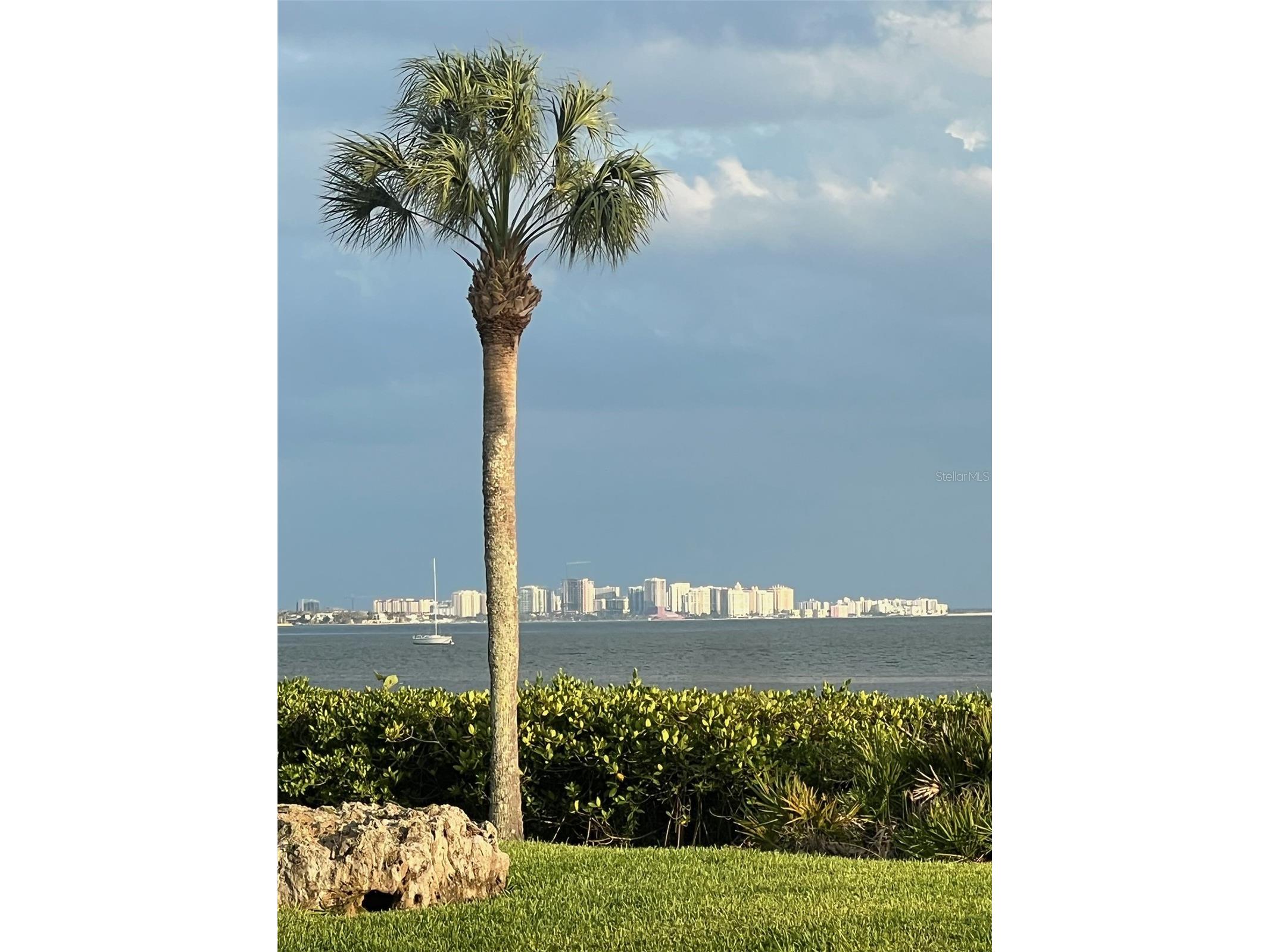 3460 Wild Oak Bay Boulevard #143 Bradenton FL 34210 - SARASOTA BAY A4693045 image38