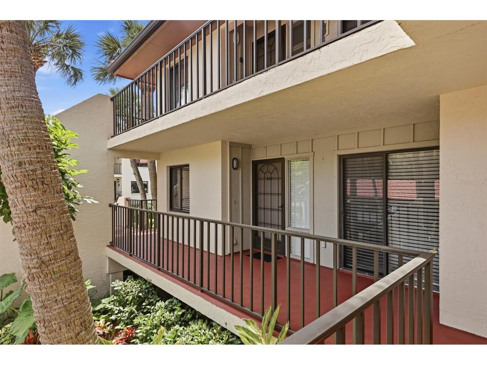 3460 Wild Oak Bay Boulevard #143 Bradenton FL 34210 - SARASOTA BAY A4693045 image4