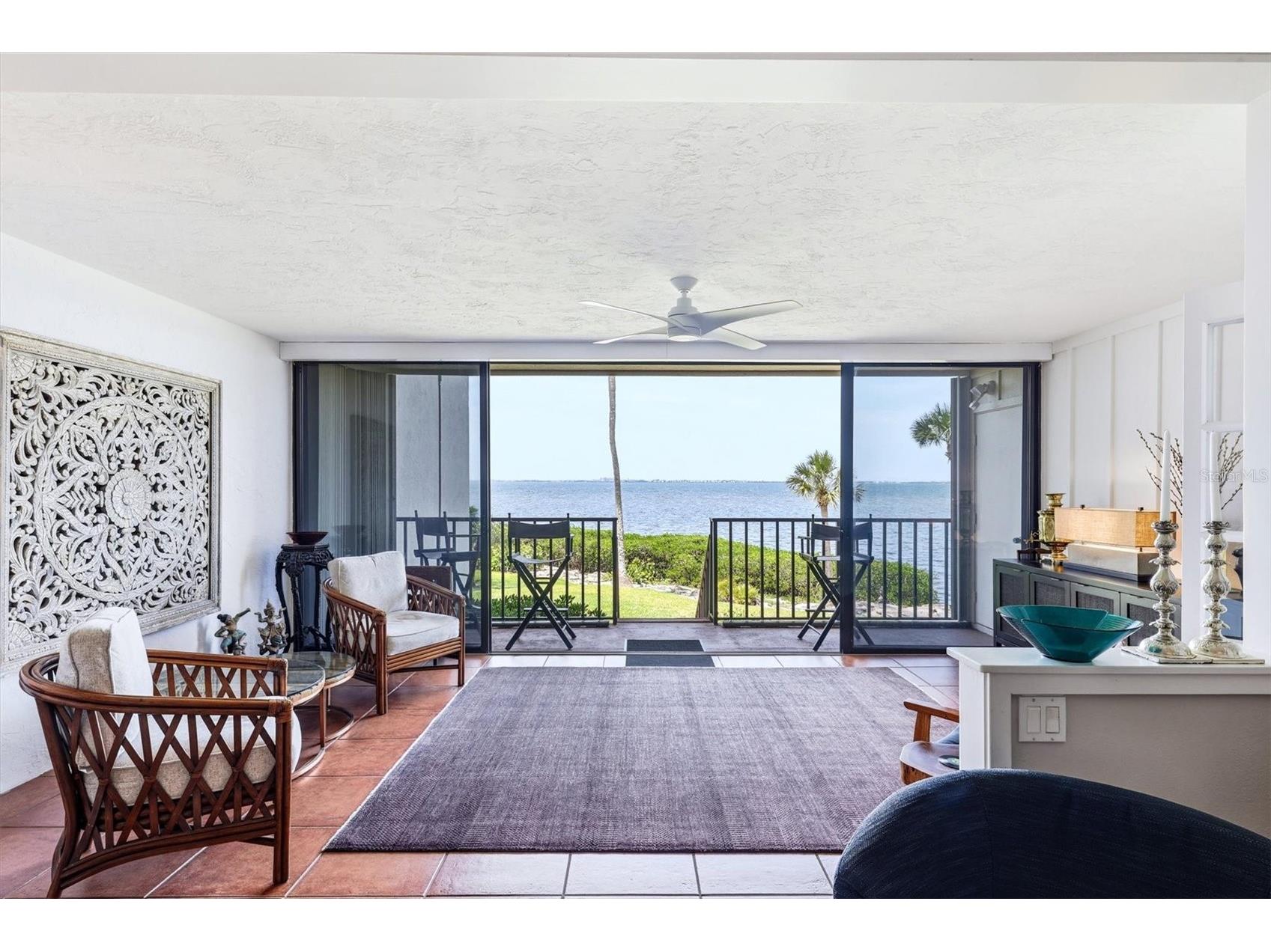 3460 Wild Oak Bay Boulevard #143 Bradenton FL 34210 - SARASOTA BAY A4693045 image6