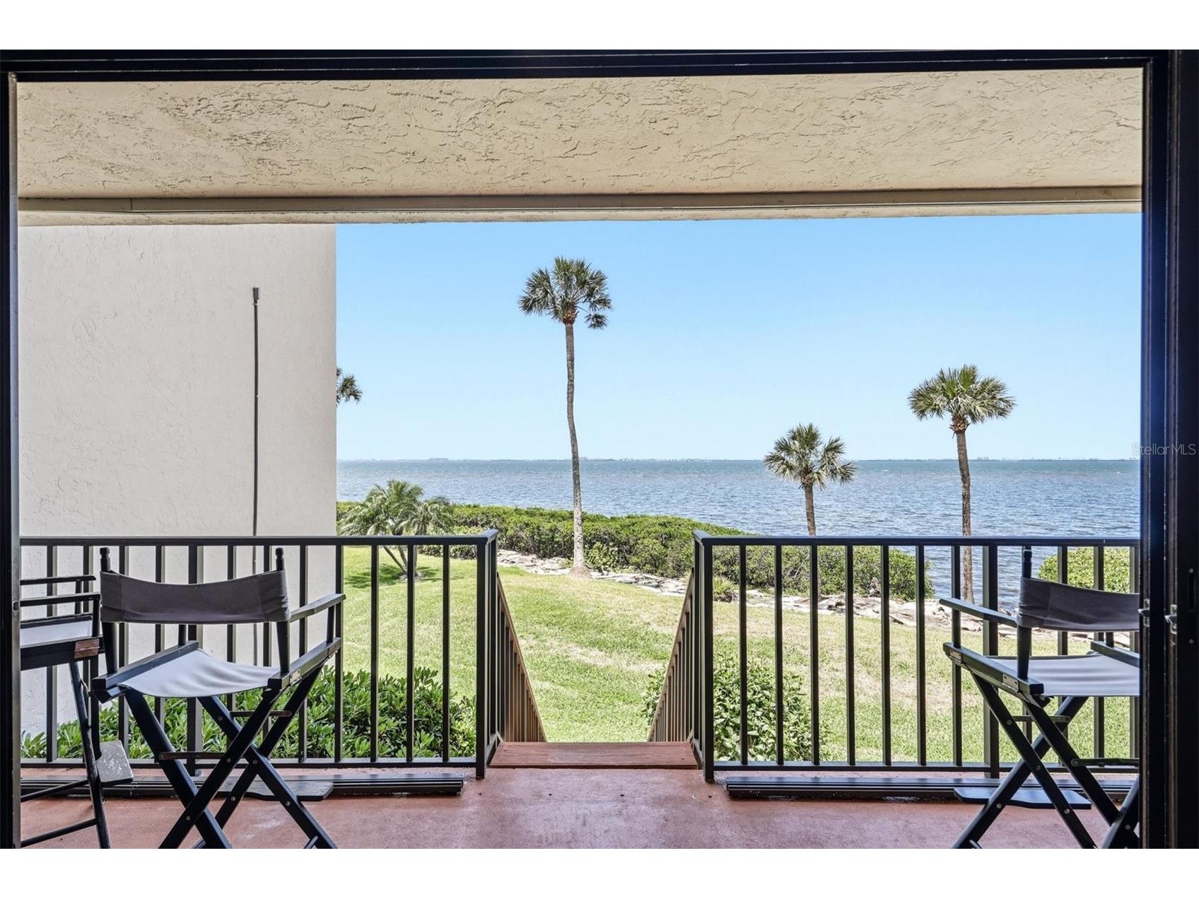 3460 Wild Oak Bay Boulevard #143 Bradenton FL 34210 - SARASOTA BAY A4693045 image7