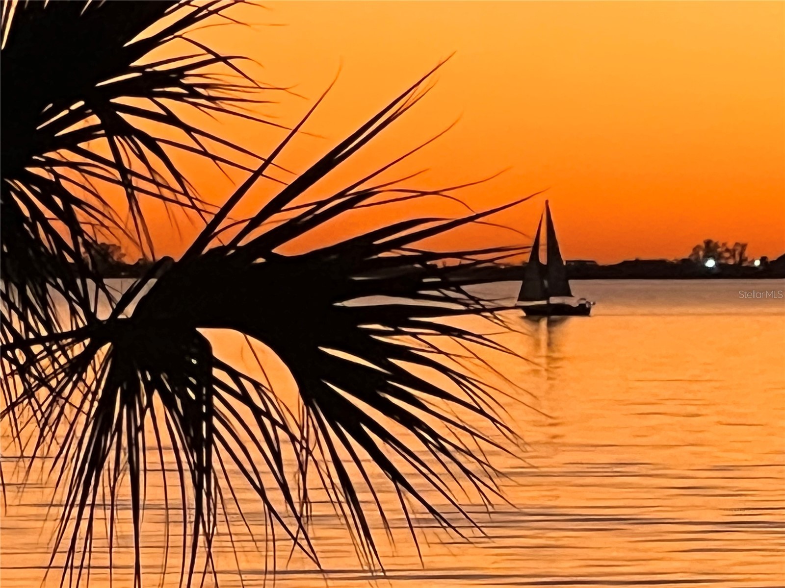 3460 Wild Oak Bay Boulevard #143 Bradenton FL 34210 - SARASOTA BAY A4693045 image8