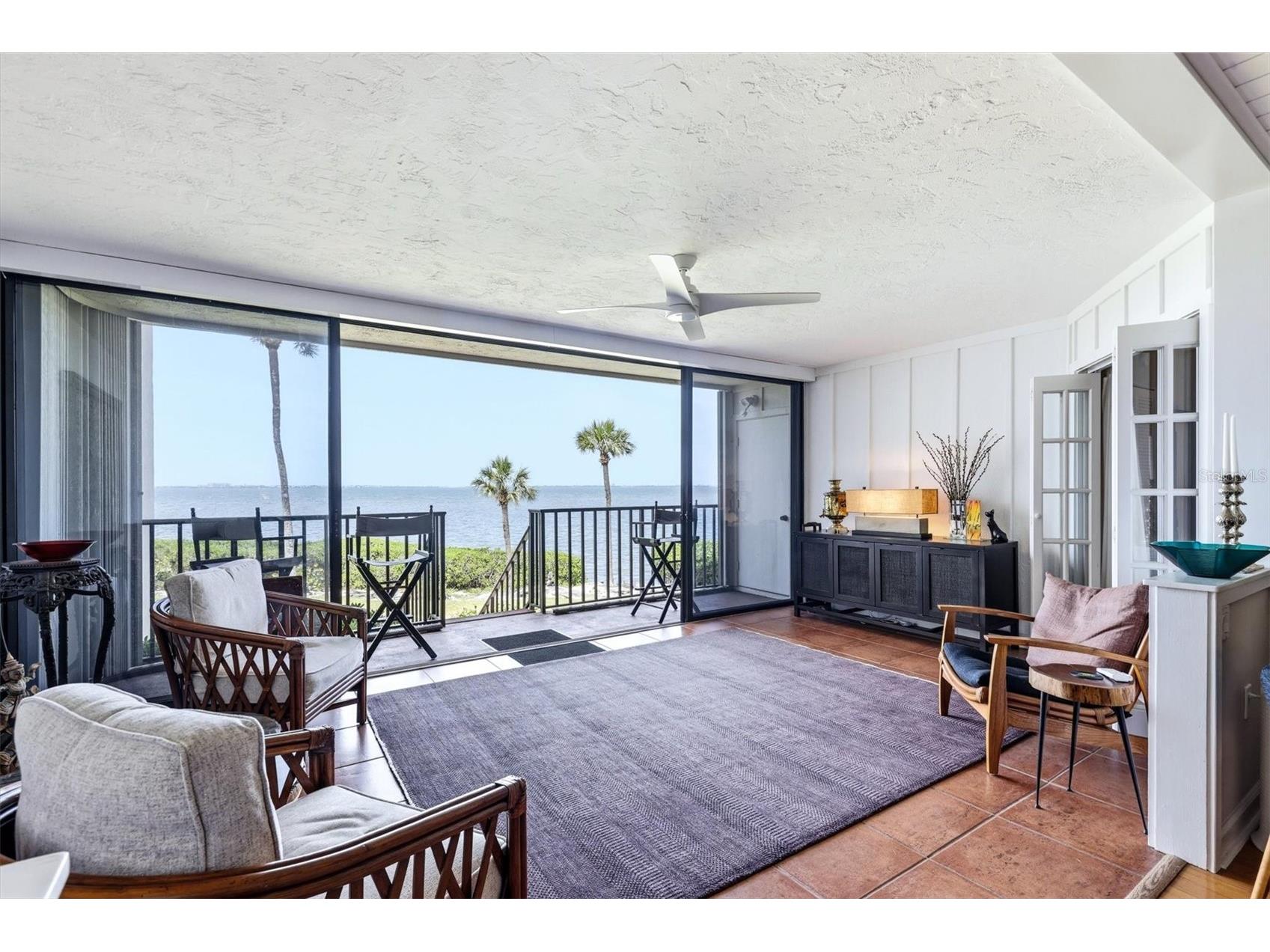 3460 Wild Oak Bay Boulevard #143 Bradenton FL 34210 - SARASOTA BAY A4693045 image9