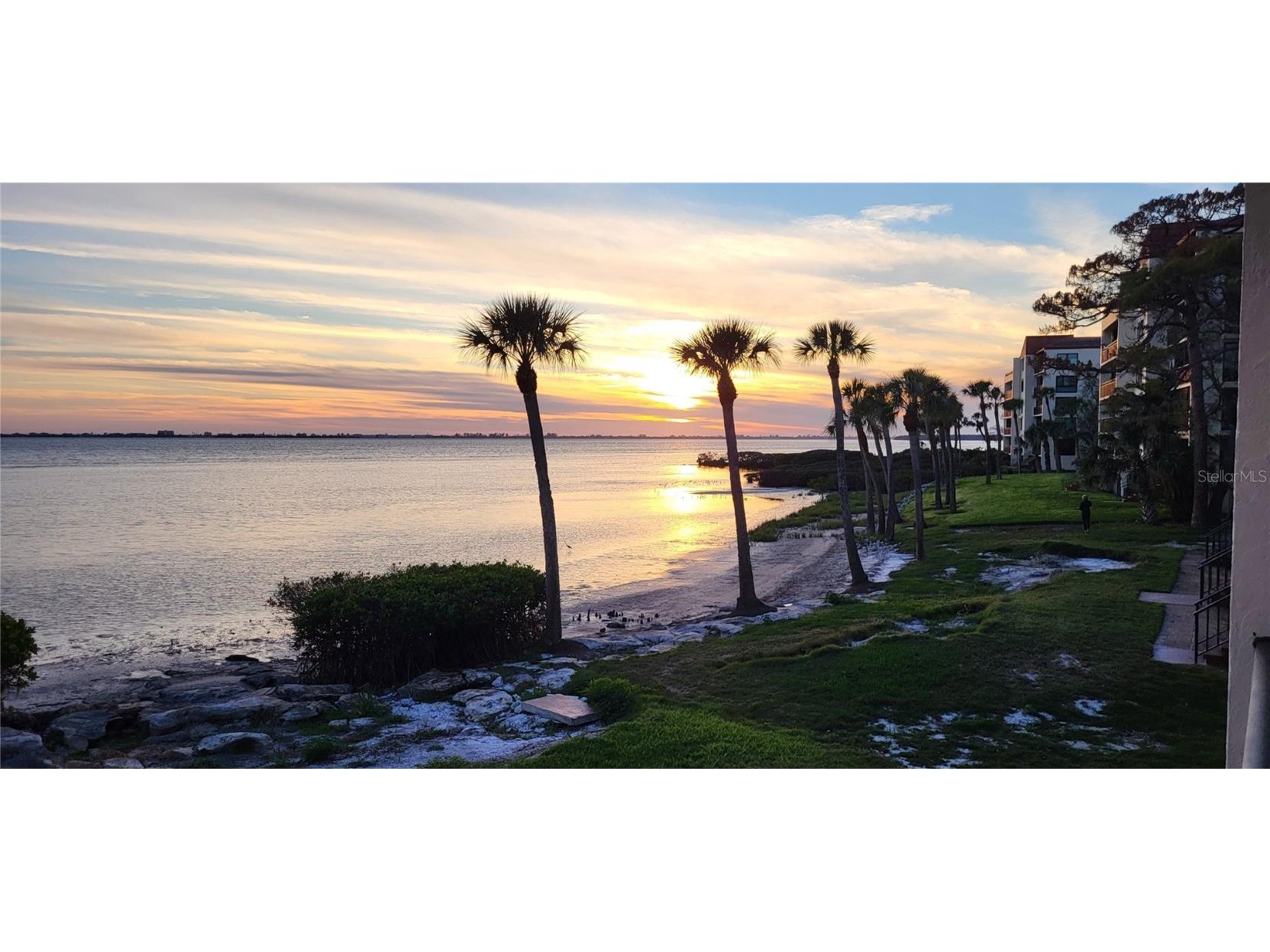 3460 Wild Oak Bay Boulevard #145 Bradenton FL 34210 - SARASOTA BAY A4638220 image1