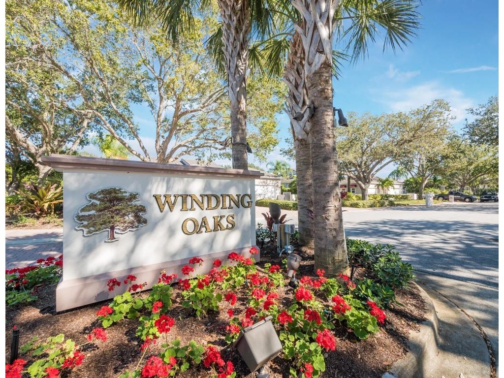 3460 Winding Oaks Drive #38 Longboat Key FL 34228 A4645917 image1
