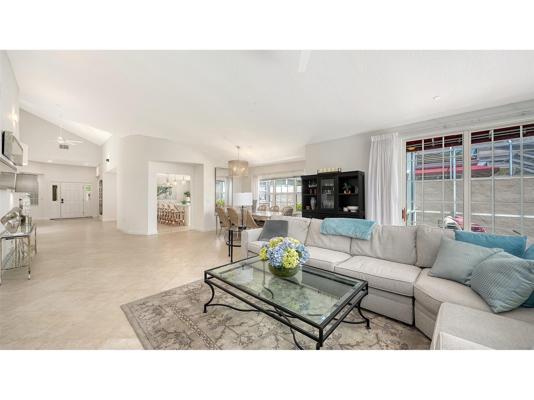 3460 Winding Oaks Drive #38 Longboat Key FL 34228 A4695005 image10