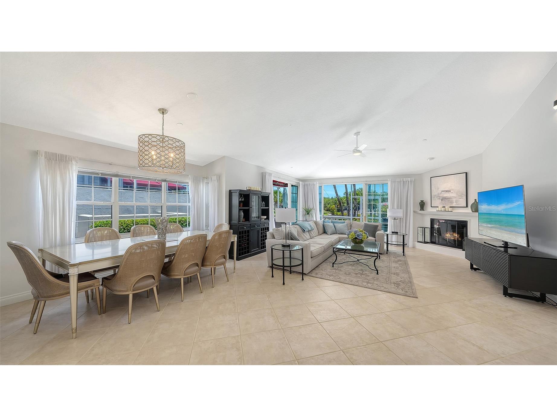 3460 Winding Oaks Drive #38 Longboat Key FL 34228 A4695005 image11
