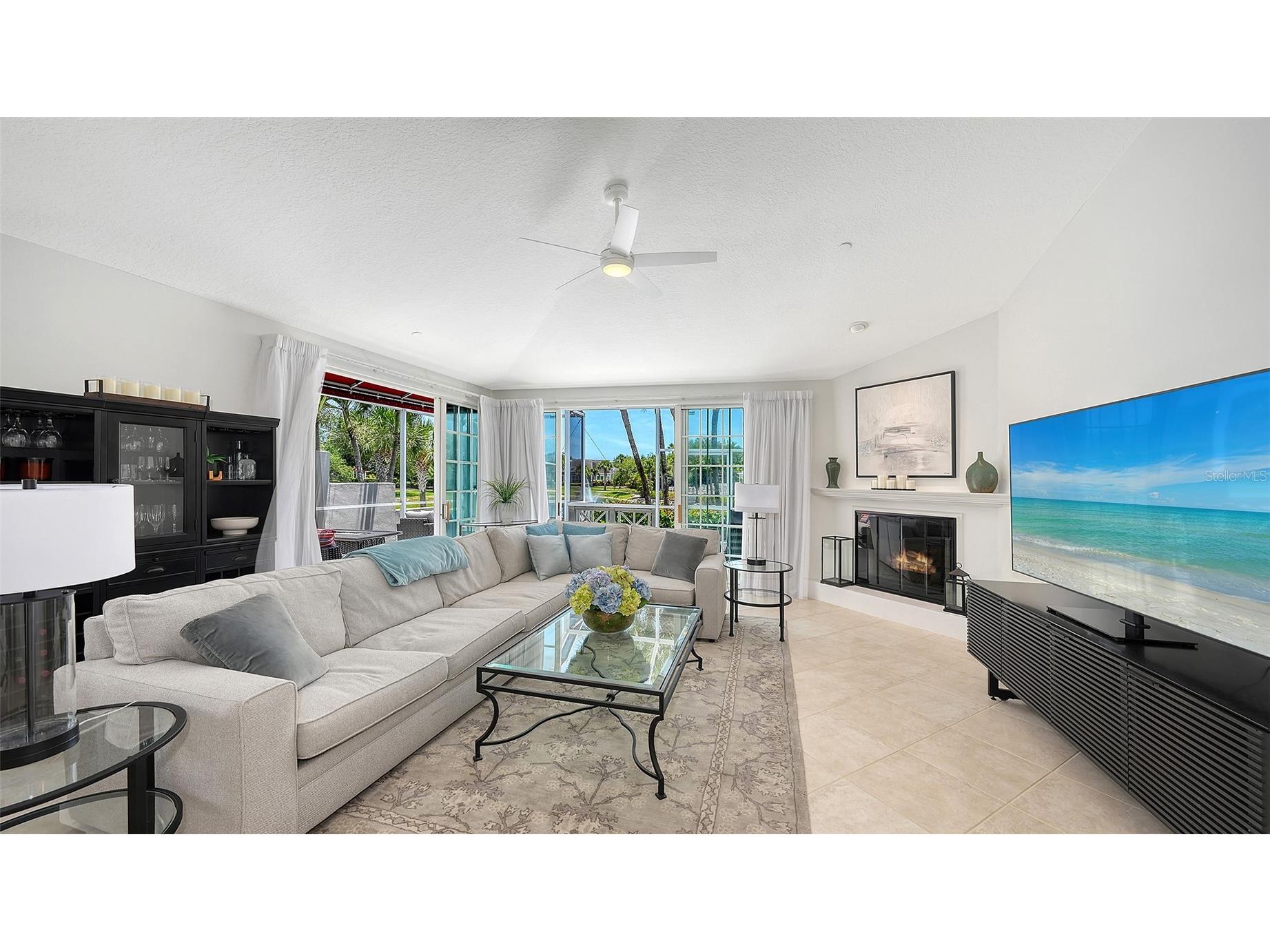 3460 Winding Oaks Drive #38 Longboat Key FL 34228 A4695005 image12