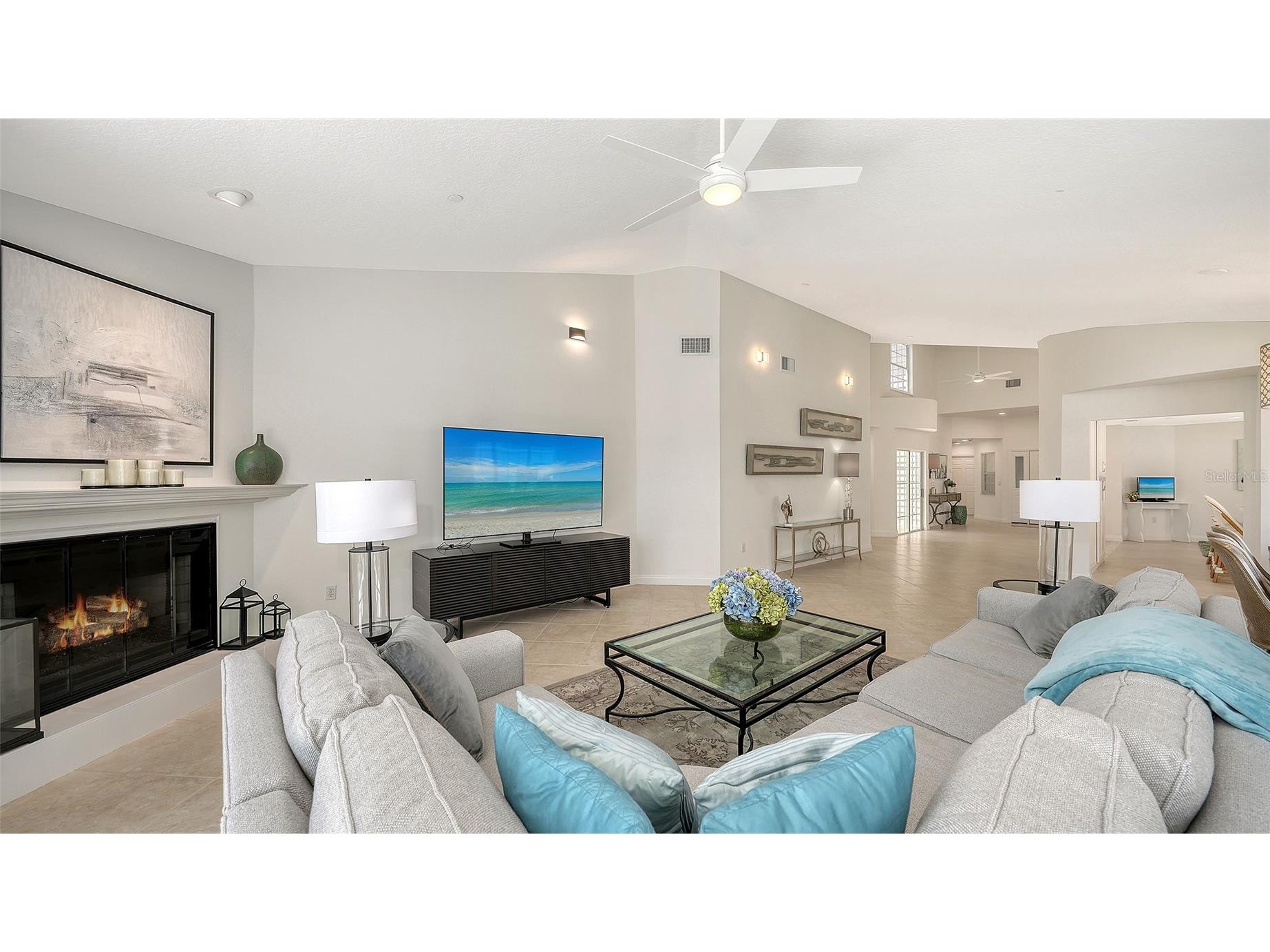 3460 Winding Oaks Drive #38 Longboat Key FL 34228 A4695005 image13