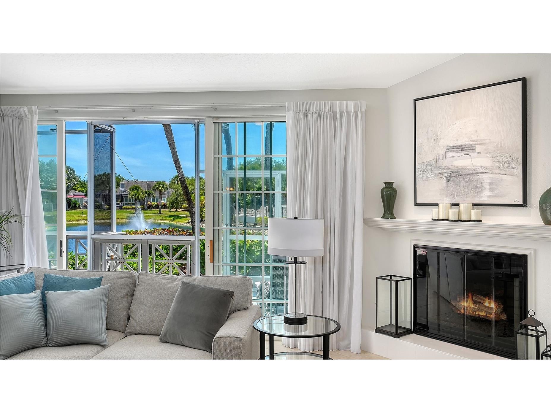 3460 Winding Oaks Drive #38 Longboat Key FL 34228 A4695005 image14