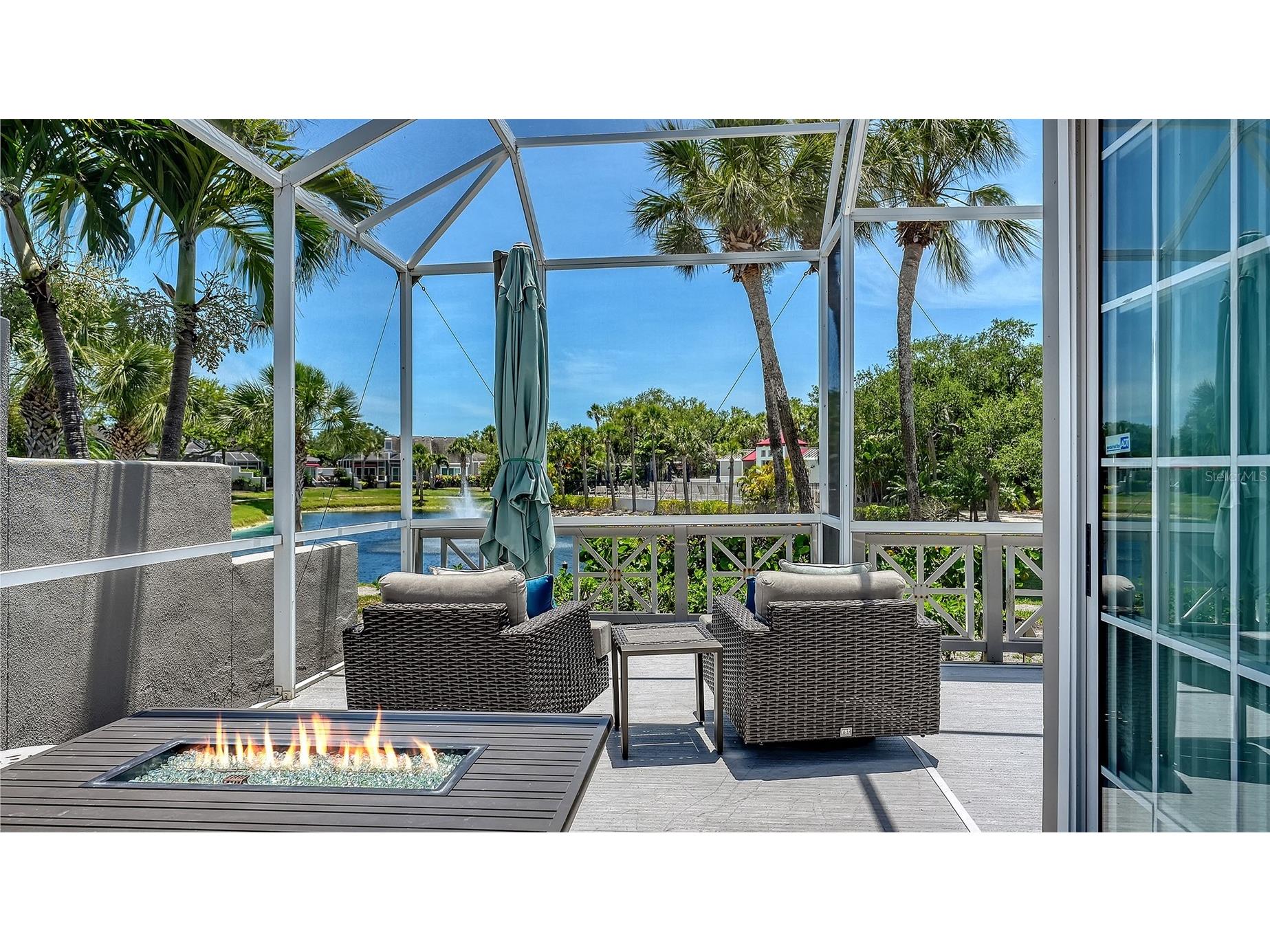 3460 Winding Oaks Drive #38 Longboat Key FL 34228 A4695005 image16