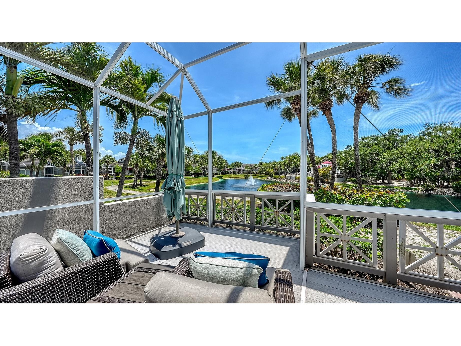 3460 Winding Oaks Drive #38 Longboat Key FL 34228 A4695005 image17