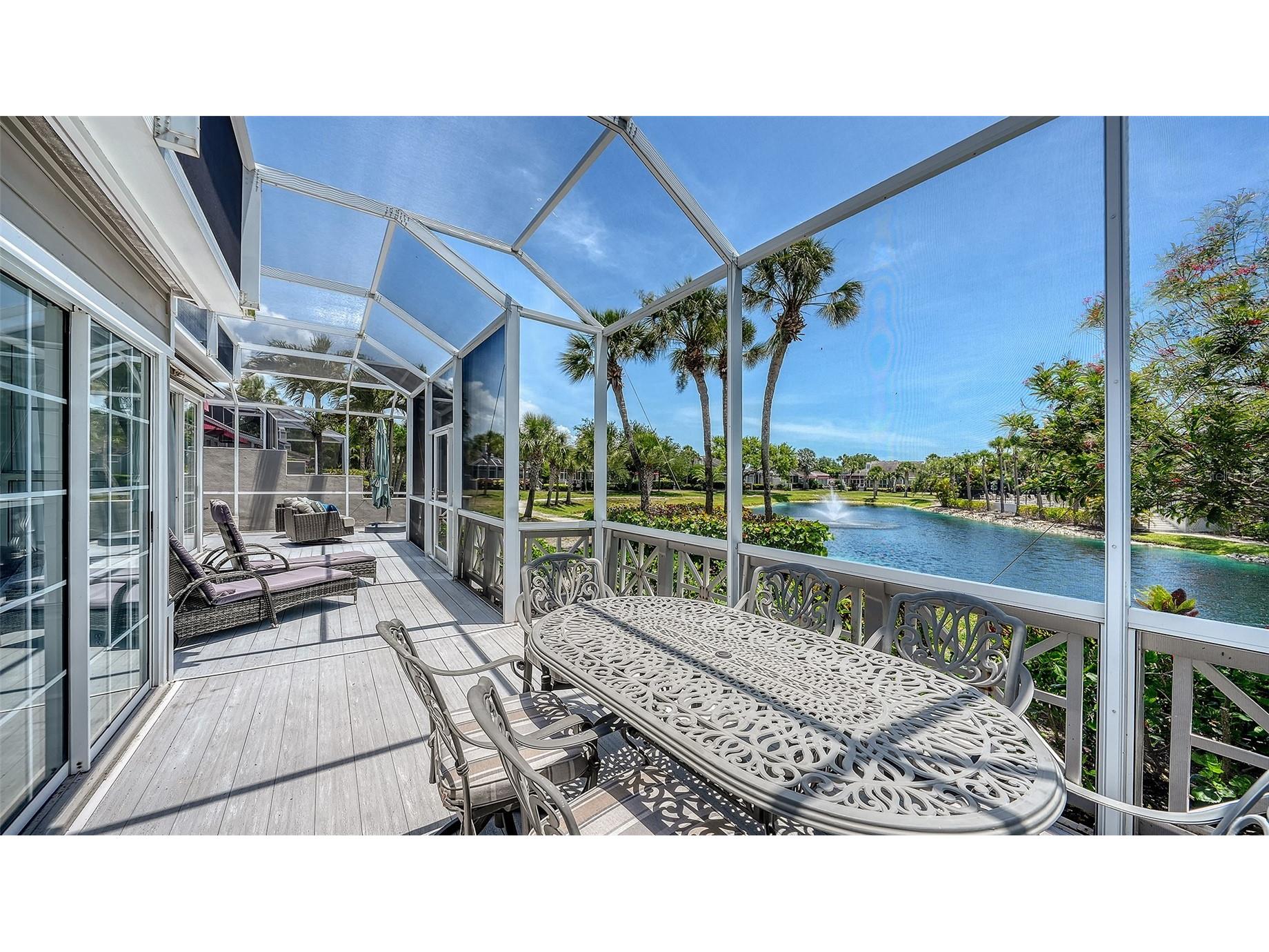 3460 Winding Oaks Drive #38 Longboat Key FL 34228 A4695005 image18