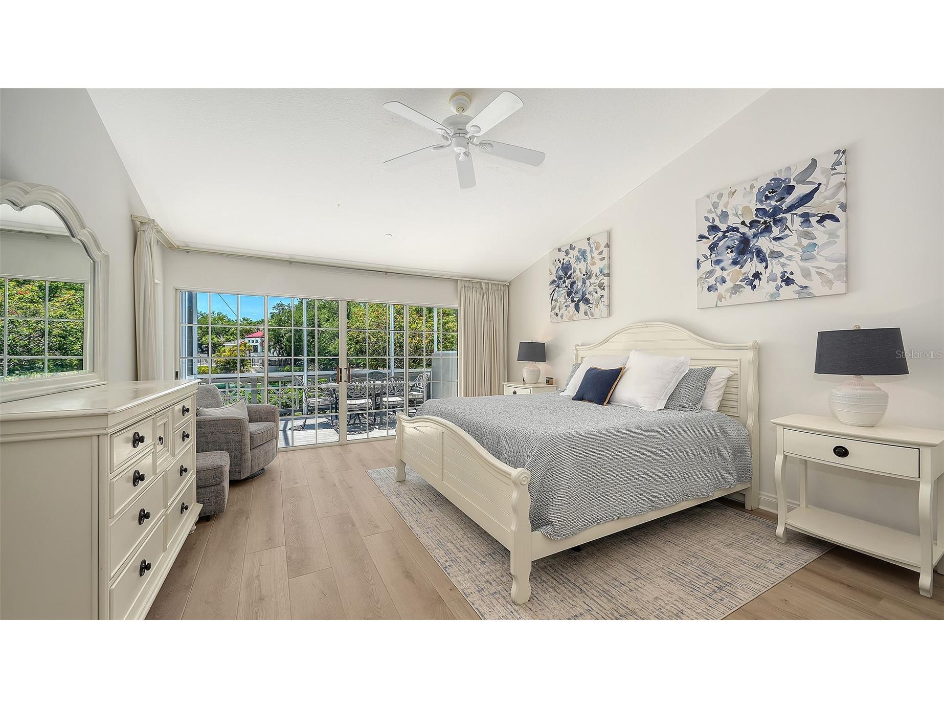 3460 Winding Oaks Drive #38 Longboat Key FL 34228 A4695005 image19