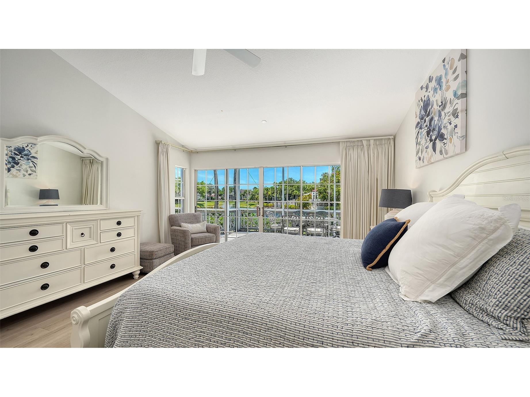 3460 Winding Oaks Drive #38 Longboat Key FL 34228 A4695005 image20