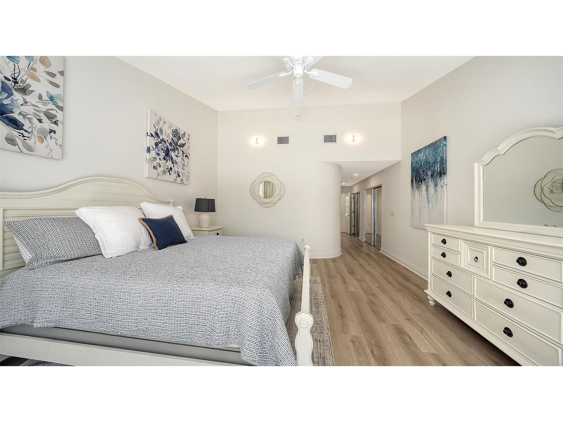 3460 Winding Oaks Drive #38 Longboat Key FL 34228 A4695005 image21