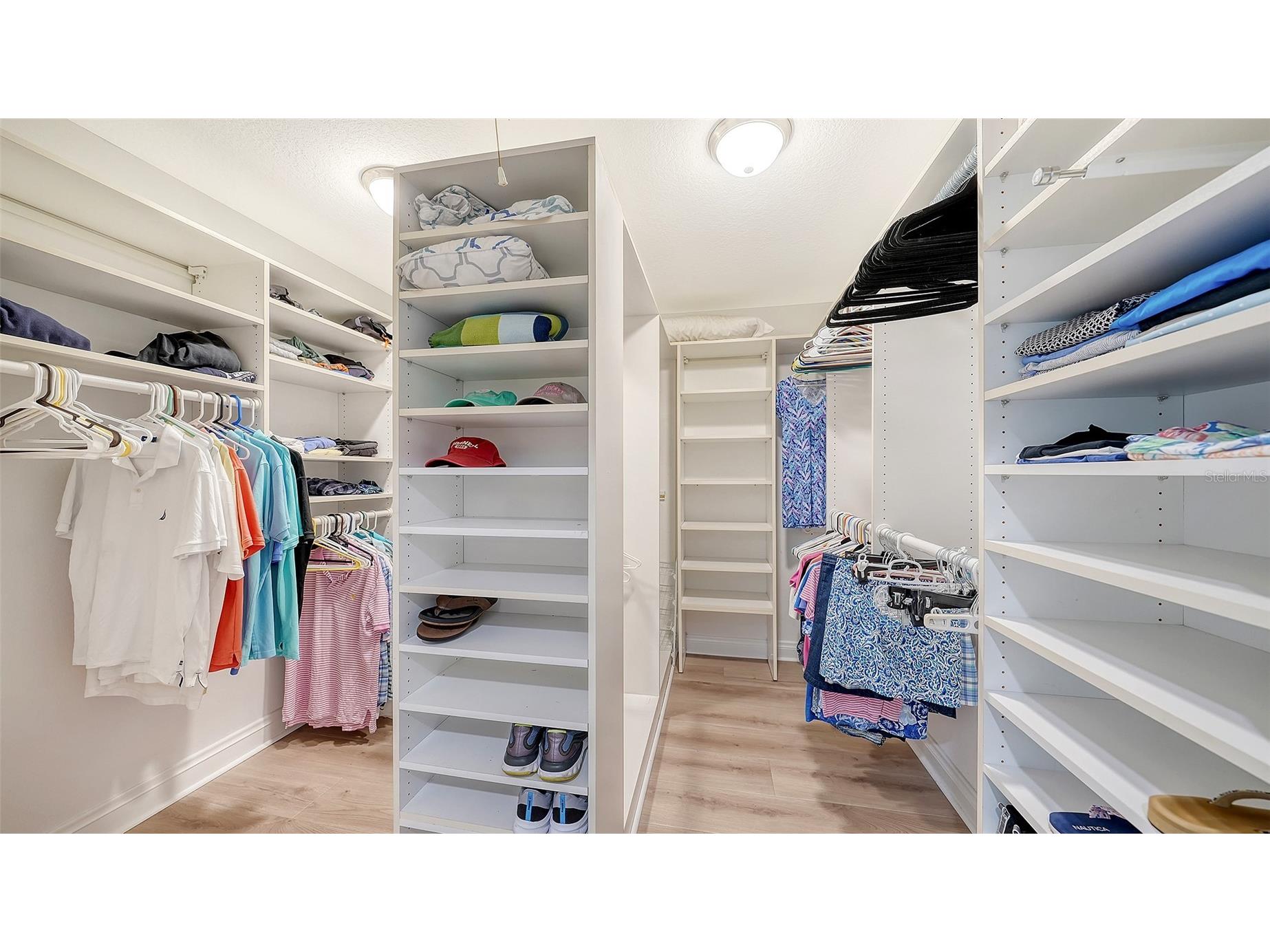 3460 Winding Oaks Drive #38 Longboat Key FL 34228 A4695005 image22