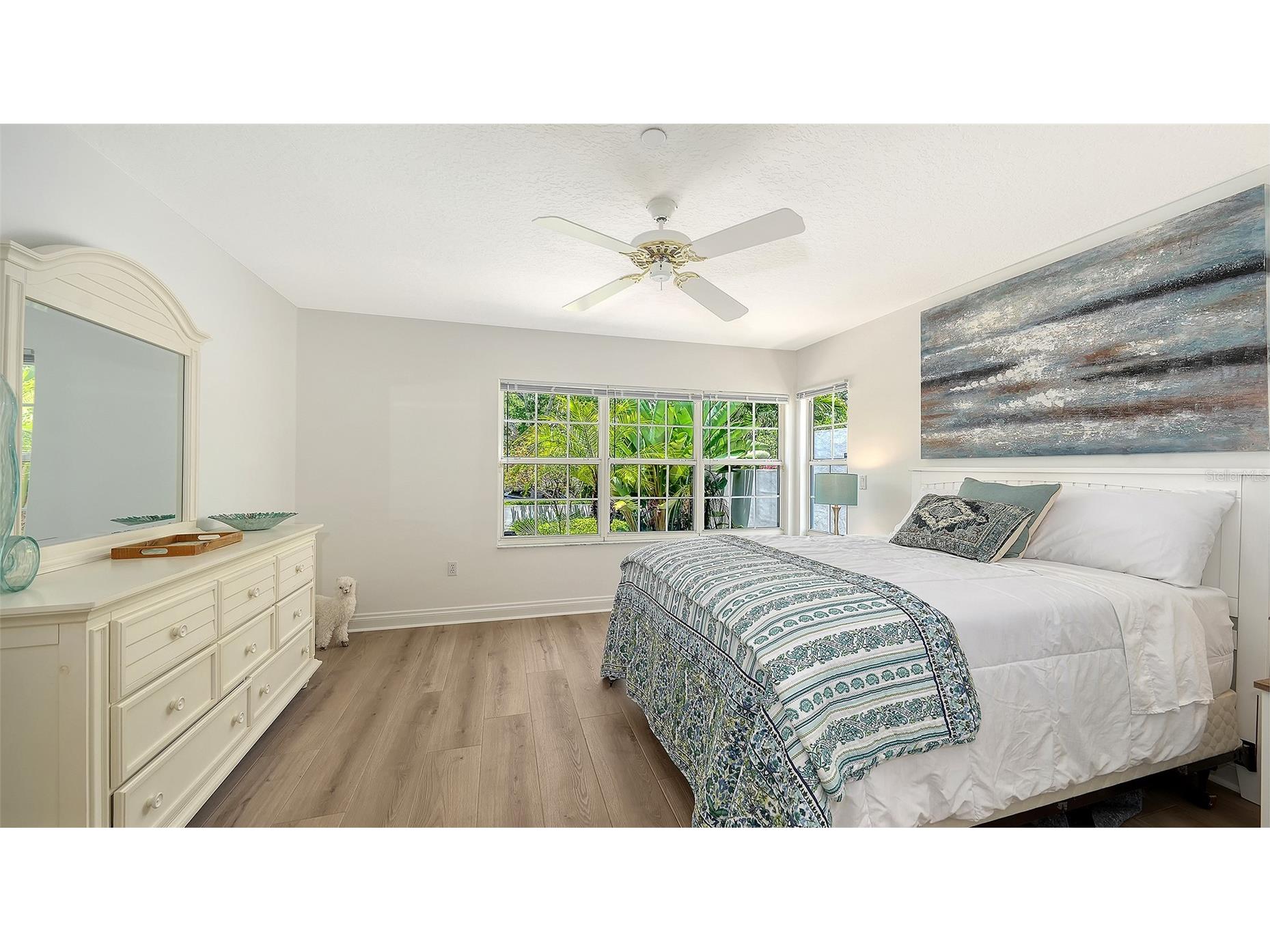 3460 Winding Oaks Drive #38 Longboat Key FL 34228 A4695005 image26
