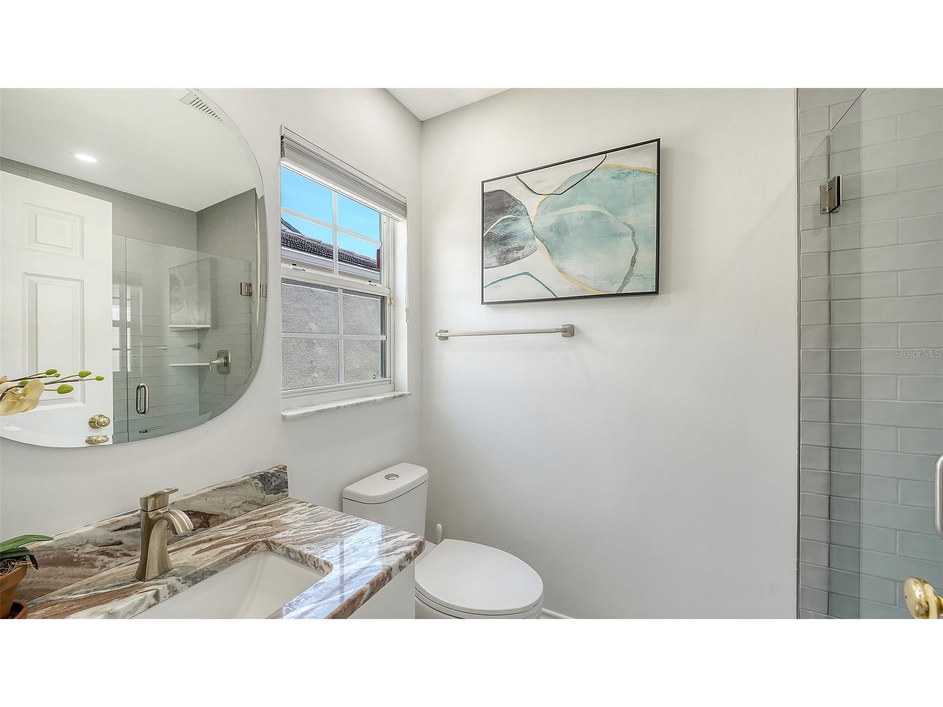 3460 Winding Oaks Drive #38 Longboat Key FL 34228 A4695005 image28