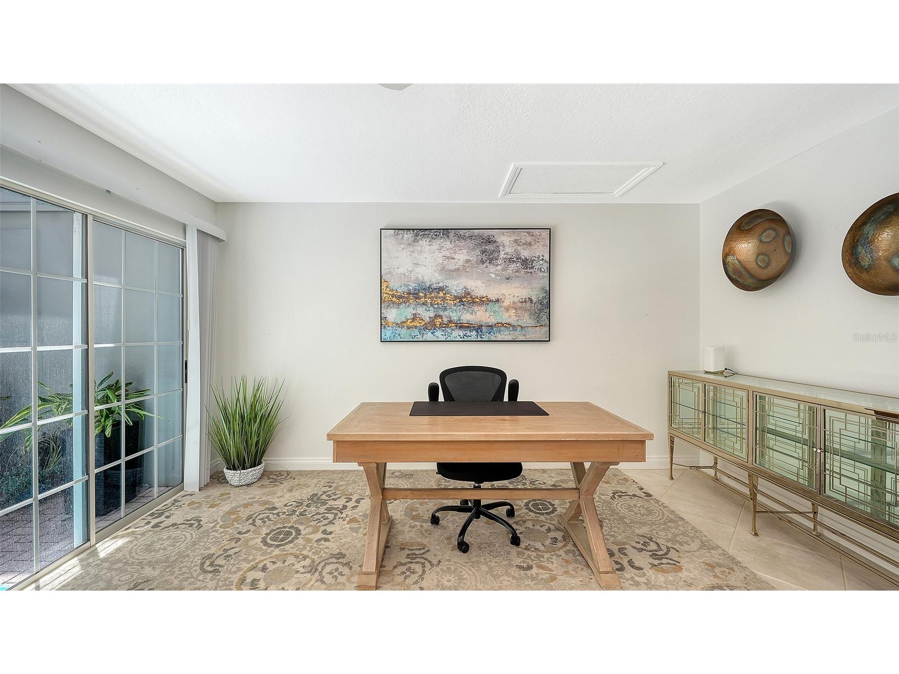 3460 Winding Oaks Drive #38 Longboat Key FL 34228 A4695005 image29