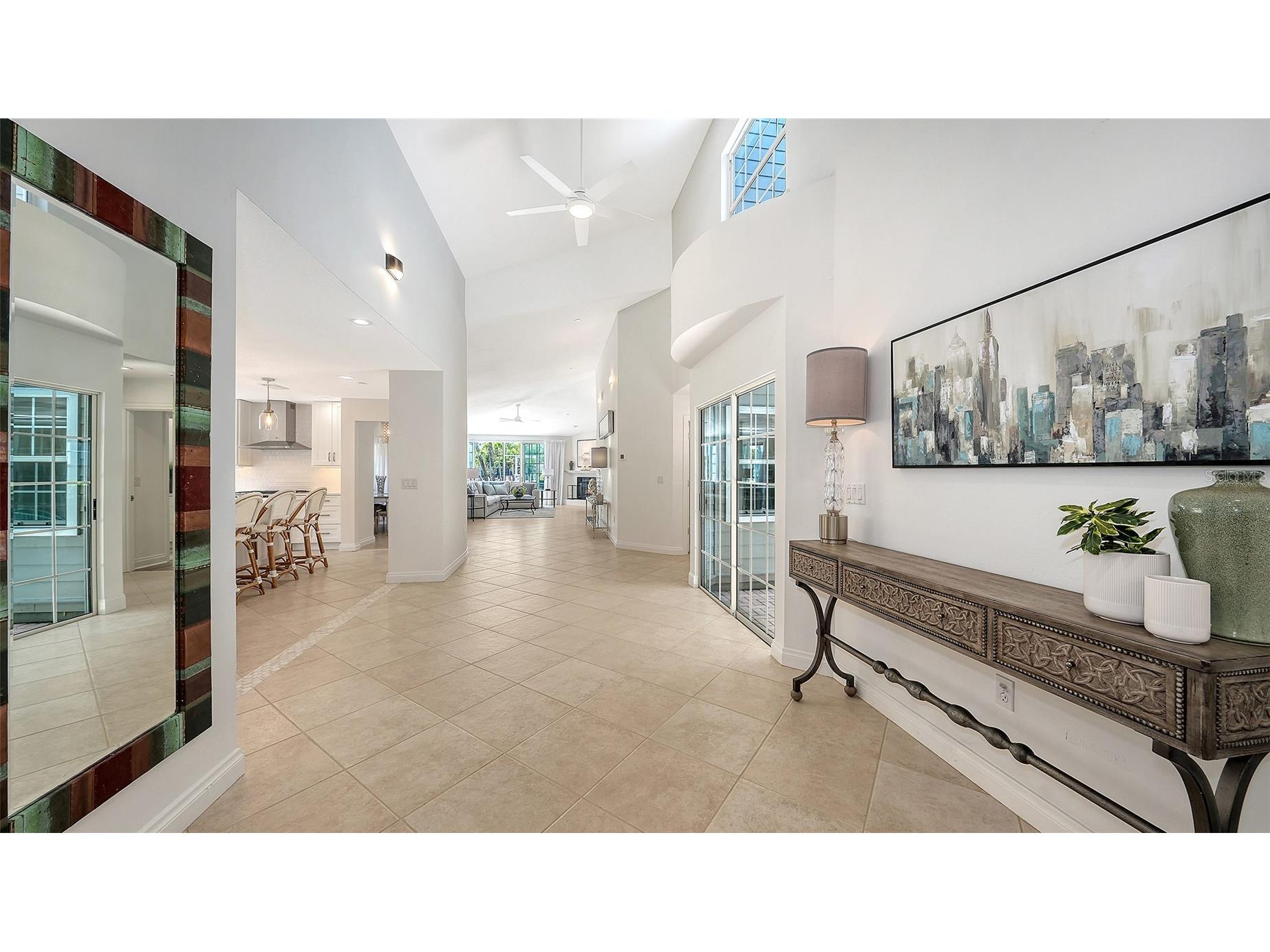 3460 Winding Oaks Drive #38 Longboat Key FL 34228 A4695005 image3
