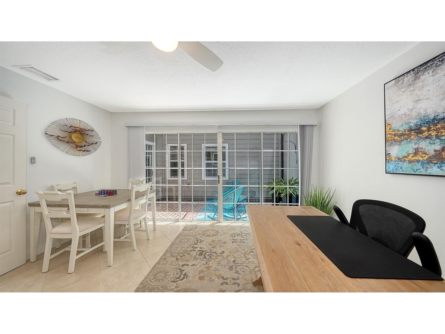 3460 Winding Oaks Drive #38 Longboat Key FL 34228 A4695005 image30