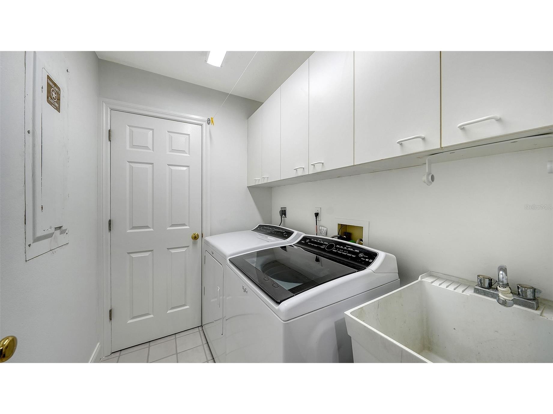 3460 Winding Oaks Drive #38 Longboat Key FL 34228 A4695005 image32