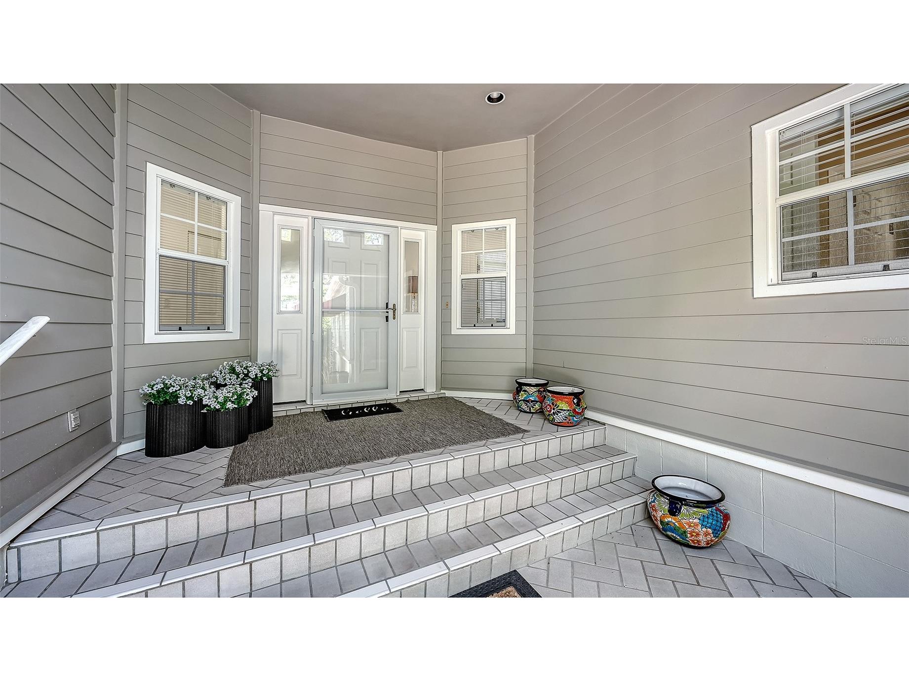 3460 Winding Oaks Drive #38 Longboat Key FL 34228 A4695005 image33