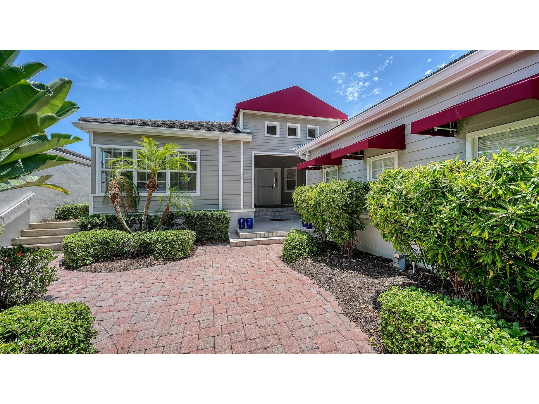 3460 Winding Oaks Drive #38 Longboat Key FL 34228 A4695005 image34