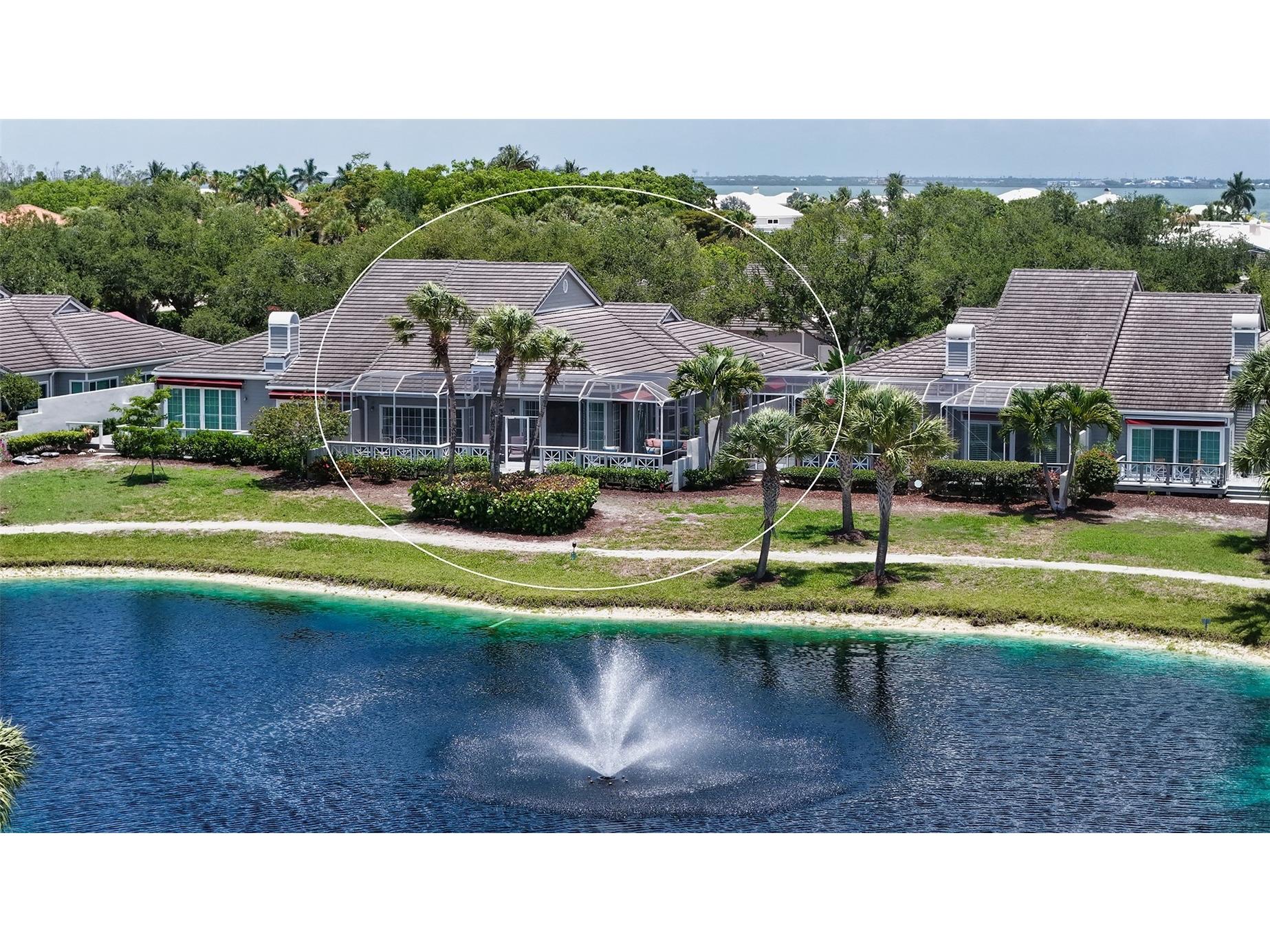 3460 Winding Oaks Drive #38 Longboat Key FL 34228 A4695005 image35