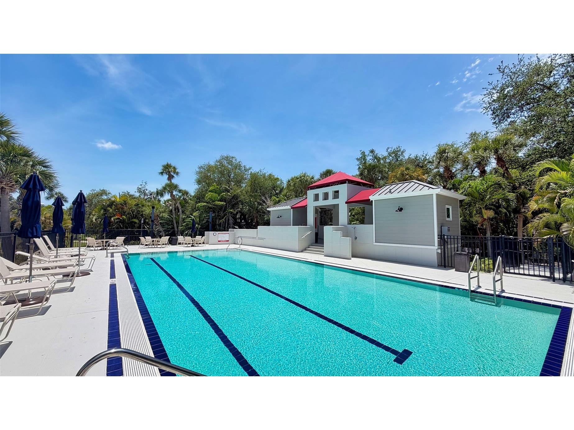 3460 Winding Oaks Drive #38 Longboat Key FL 34228 A4695005 image38