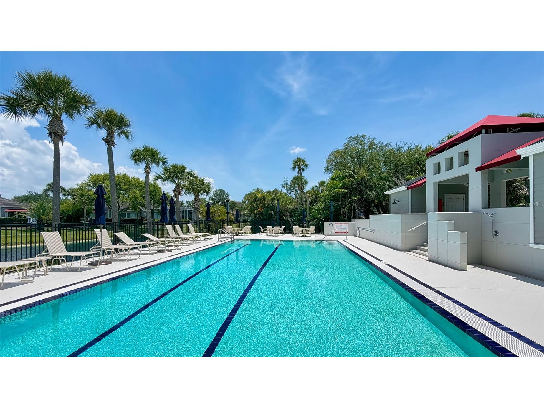 3460 Winding Oaks Drive #38 Longboat Key FL 34228 A4695005 image39