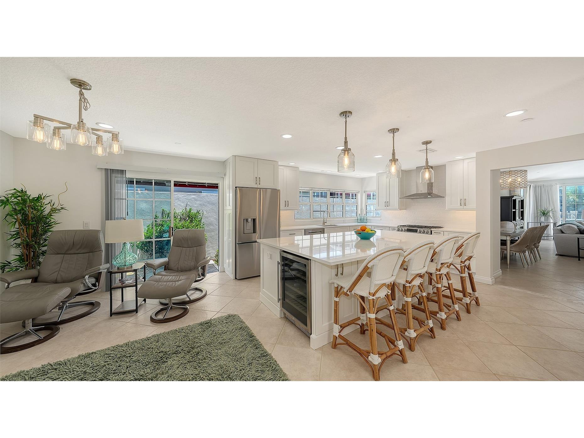 3460 Winding Oaks Drive #38 Longboat Key FL 34228 A4695005 image4