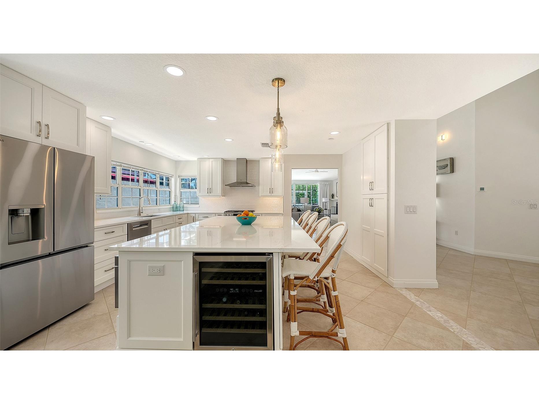 3460 Winding Oaks Drive #38 Longboat Key FL 34228 A4695005 image5