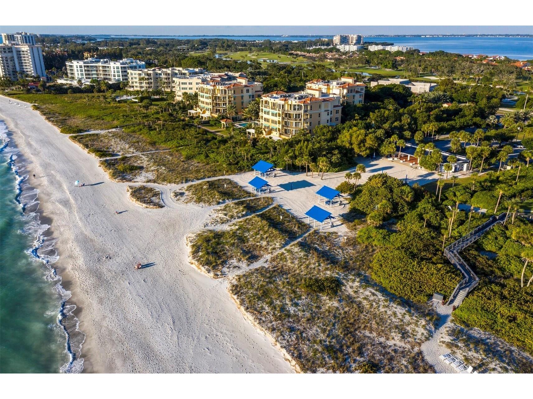 3460 Winding Oaks Drive #38 Longboat Key FL 34228 A4695005 image52