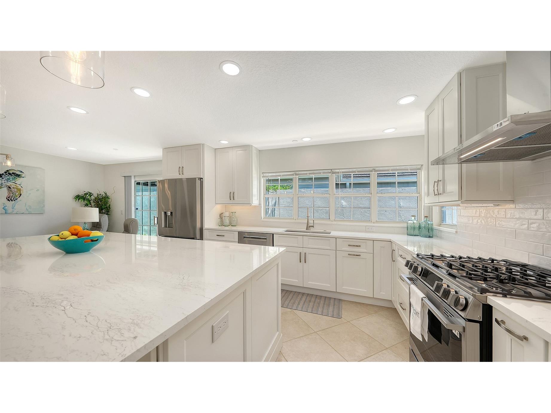 3460 Winding Oaks Drive #38 Longboat Key FL 34228 A4695005 image7