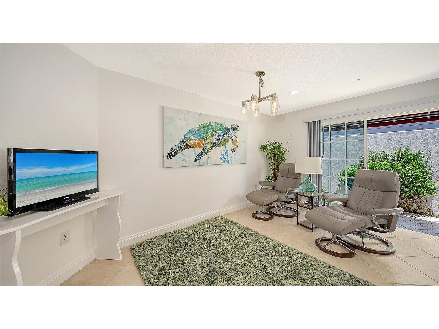 3460 Winding Oaks Drive #38 Longboat Key FL 34228 A4695005 image8