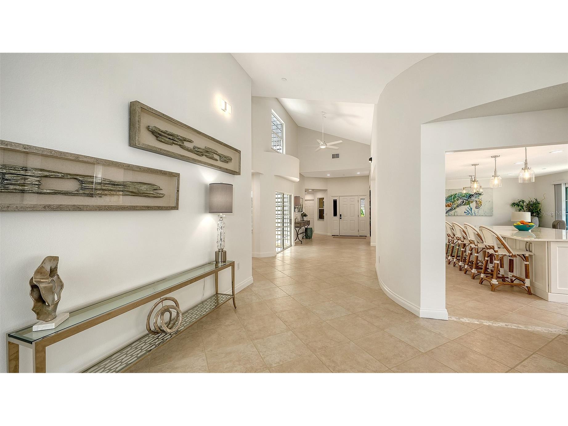 3460 Winding Oaks Drive #38 Longboat Key FL 34228 A4695005 image9