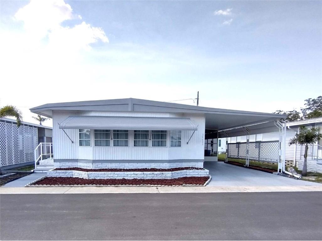 34603 Pine Drive Pinellas Park FL 33781 T3451584 image1