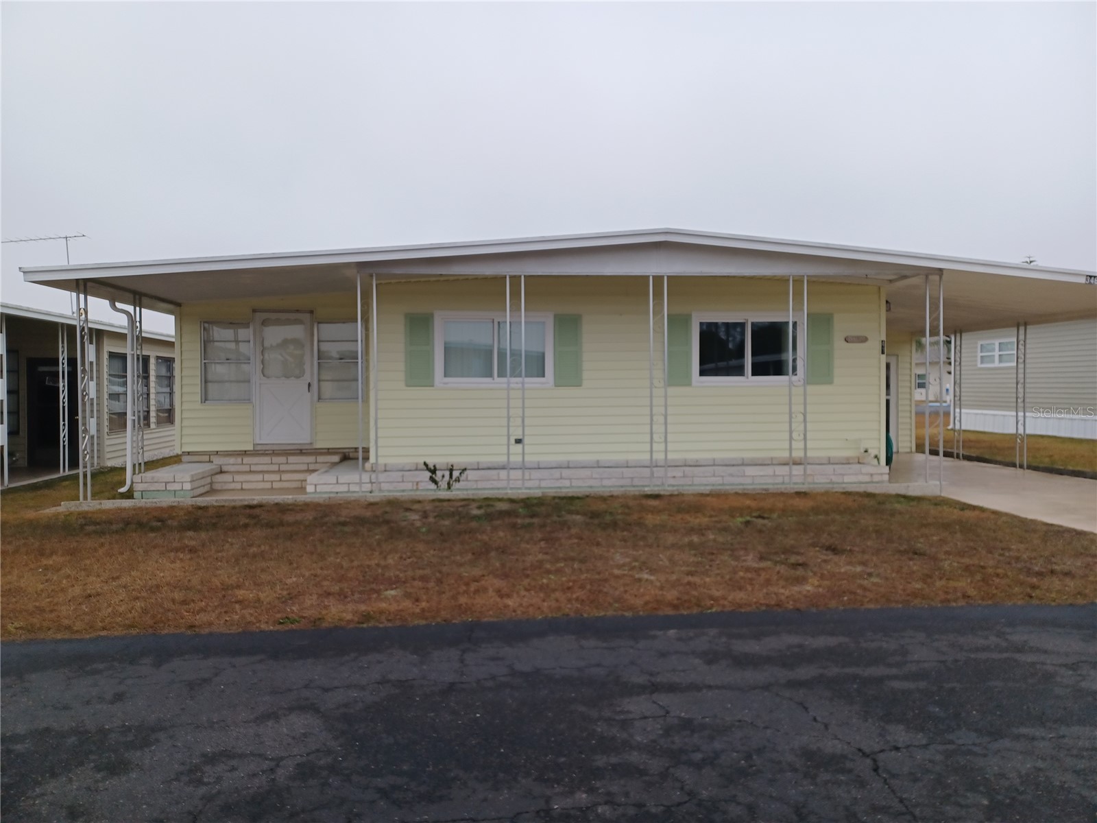 34604 Petunia Place Zephyrhills FL 33541 TB8471452 image1