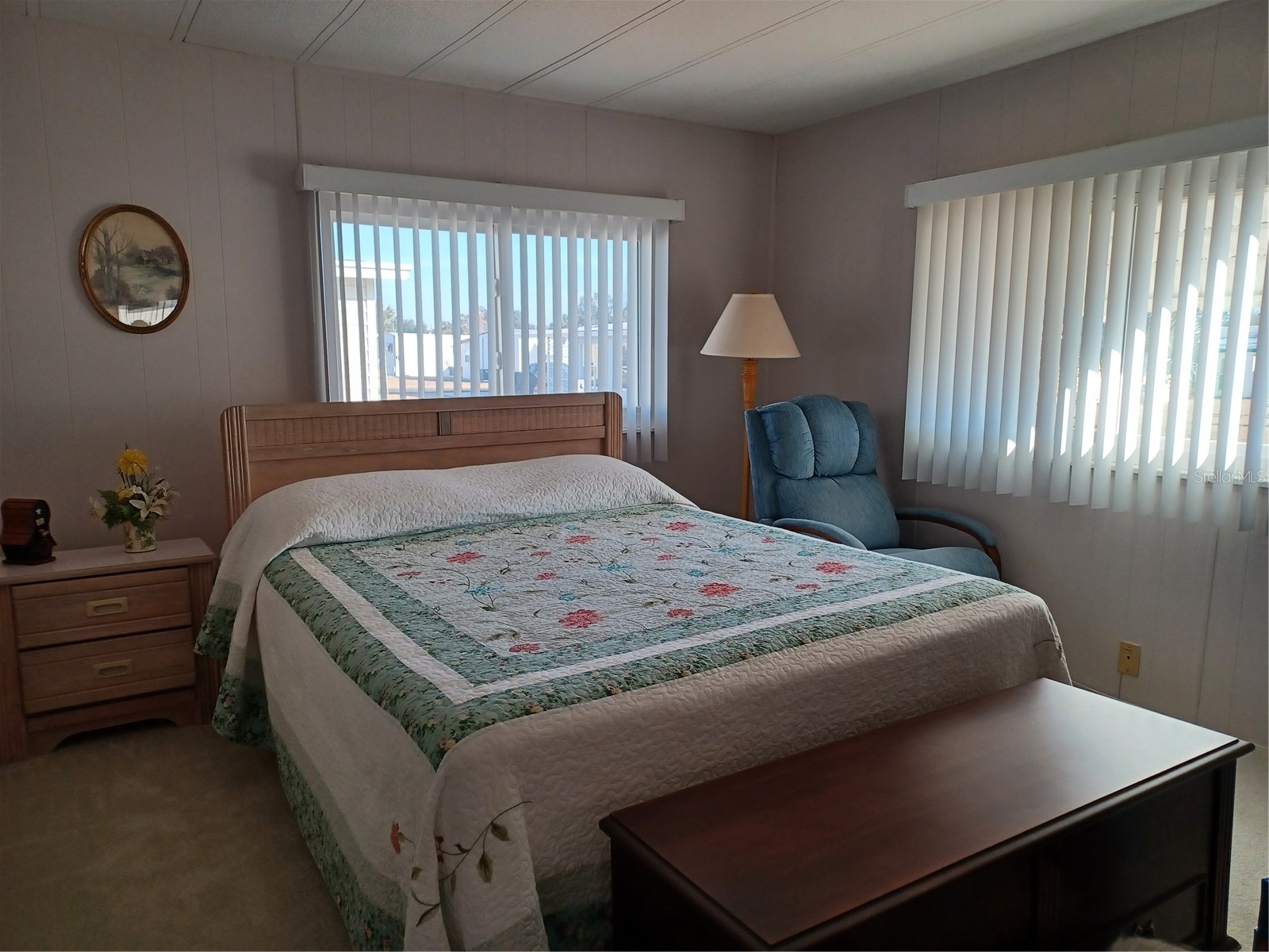 34604 Petunia Place Zephyrhills FL 33541 TB8471452 image10